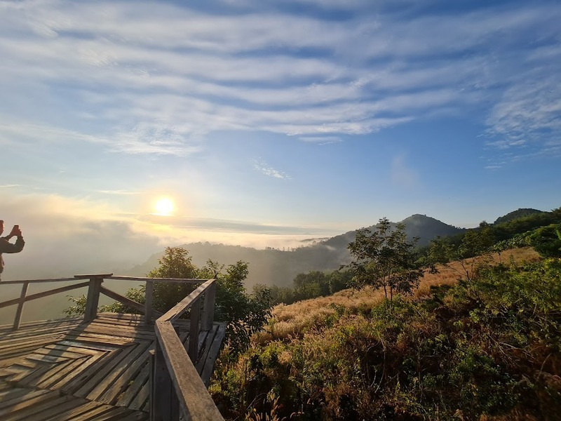 จังหวัดเลย, ถนนคนเดินเชียงคาน, ถนนลอยฟ้า ภูเก้าง้อม, ที่เที่ยวจังหวัดเลย 2023, ที่เที่ยวจังหวัดเลย 2566, ที่เที่ยวเลย, ที่เที่ยวเลย 2023, ที่เที่ยวเลย 2566, ผีตาโขนวัดโพนชัย, พิพิธภัณฑ์ผีตาโขน, ฟูจิเมืองเลย, ภูกระดึง, ภูซำทอง, ภูบ่อบิด, ภูบักได, ภูป่าเปาะ, ภูลมโล, ภูลำดวน, ภูเก้าง้อม, วนอุทยานภูบ่อบิด, วัดพระธาตุศรีสองรัก, วัดศรีคุณเมือง, วัดเนรมิตวิปัสสนา, วัดใหญ่, สกายวอล์คภูคกงิ้ว, สกายวอล์คเชียงคาน, สวนหินผางาม, ห้วยกระทิง, ห้วยน้ำหมานตอนบน, อุทยานแห่งชาตินาแห้ว, อุทยานแห่งชาติภูสวนทราย, อุทยานแห่งชาติภูเรือ, เชียงคาน, เลย, แก่งคุดคู้, top 20+ ที่เที่ยวจังหวัดเลย [กรกฎาคม 2024] ใช้ชีวิตสโลว์ไลฟ์ เที่ยวธรรมชาติ ชมความงามของทะเลภูเขา