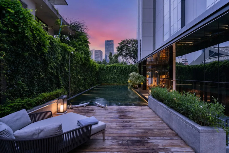 top 10+ best places to stay in bangkok during summer vacation