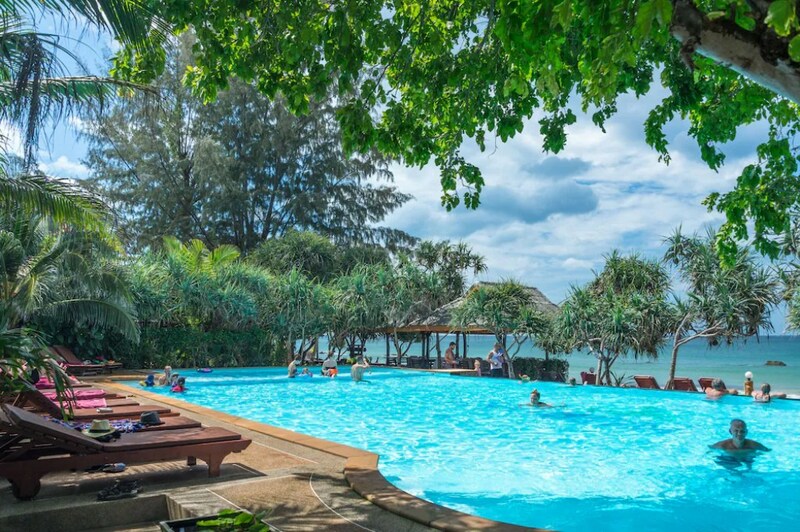 coco lanta resort, crown lanta resort & spa, lanta casa blanca, lanta miami resort, layana resort & spa, pimalai resort & spa, srilanta resort and spa, the houben hotel, twin lotus resort and spa, กระบี่, คราวน์ ลันตา รีสอร์ท แอนด์ สปา, คอกวาง บีช รีสอร์ท, ทวินโลตัส รีสอร์ท แอนด์ สปา, ที่พักลันตา, ที่พักลันตา 2024, ที่พักลันตา 2567, ที่พักเกาะลันตา, ที่พักเกาะลันตา 2024, ที่พักเกาะลันตา 2567, ที่พักเกาะลันตา ติดทะเล 2024, ที่พักเกาะลันตา แนะนำ, ที่พักเกาะลันตาใหญ่, ที่พักเกาะลันตาใหญ่ ติดทะเล, พิมาลัย รีสอร์ท แอนด์ สปา, ลันตา คาซ่า บลังกา, ลันตา ไมอามี รีสอร์ท, ลายานา รีสอร์ท แอนด์ สปา, ศรีลันตา รีสอร์ท แอนด์ สปา, หาดคลองจาก, หาดคลองนิน, หาดคลองโขง, หาดคอกวาง, หาดบากันเตียง, หาดพระแอะ, เกาะลันตา, เกาะลันตาใหญ่, โคโค ลันตา รีสอร์ท, โรงแรมเดอะ ฮาวเบน, top 15+ ที่พัก เกาะลันตา [กรกฎาคม 2024] ติดทะเล น้ำใส วิวสวย จังหวัดกระบี่