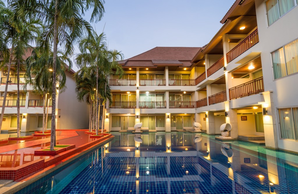 coco lanta resort, crown lanta resort & spa, lanta casa blanca, lanta miami resort, layana resort & spa, pimalai resort & spa, srilanta resort and spa, the houben hotel, twin lotus resort and spa, กระบี่, คราวน์ ลันตา รีสอร์ท แอนด์ สปา, คอกวาง บีช รีสอร์ท, ทวินโลตัส รีสอร์ท แอนด์ สปา, ที่พักลันตา, ที่พักลันตา 2024, ที่พักลันตา 2567, ที่พักเกาะลันตา, ที่พักเกาะลันตา 2024, ที่พักเกาะลันตา 2567, ที่พักเกาะลันตา ติดทะเล 2024, ที่พักเกาะลันตา แนะนำ, ที่พักเกาะลันตาใหญ่, ที่พักเกาะลันตาใหญ่ ติดทะเล, พิมาลัย รีสอร์ท แอนด์ สปา, ลันตา คาซ่า บลังกา, ลันตา ไมอามี รีสอร์ท, ลายานา รีสอร์ท แอนด์ สปา, ศรีลันตา รีสอร์ท แอนด์ สปา, หาดคลองจาก, หาดคลองนิน, หาดคลองโขง, หาดคอกวาง, หาดบากันเตียง, หาดพระแอะ, เกาะลันตา, เกาะลันตาใหญ่, โคโค ลันตา รีสอร์ท, โรงแรมเดอะ ฮาวเบน, top 15+ ที่พัก เกาะลันตา [กรกฎาคม 2024] ติดทะเล น้ำใส วิวสวย จังหวัดกระบี่