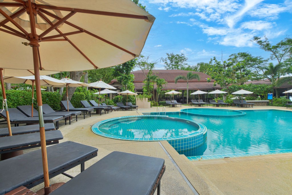 coco lanta resort, crown lanta resort & spa, lanta casa blanca, lanta miami resort, layana resort & spa, pimalai resort & spa, srilanta resort and spa, the houben hotel, twin lotus resort and spa, กระบี่, คราวน์ ลันตา รีสอร์ท แอนด์ สปา, คอกวาง บีช รีสอร์ท, ทวินโลตัส รีสอร์ท แอนด์ สปา, ที่พักลันตา, ที่พักลันตา 2024, ที่พักลันตา 2567, ที่พักเกาะลันตา, ที่พักเกาะลันตา 2024, ที่พักเกาะลันตา 2567, ที่พักเกาะลันตา ติดทะเล 2024, ที่พักเกาะลันตา แนะนำ, ที่พักเกาะลันตาใหญ่, ที่พักเกาะลันตาใหญ่ ติดทะเล, พิมาลัย รีสอร์ท แอนด์ สปา, ลันตา คาซ่า บลังกา, ลันตา ไมอามี รีสอร์ท, ลายานา รีสอร์ท แอนด์ สปา, ศรีลันตา รีสอร์ท แอนด์ สปา, หาดคลองจาก, หาดคลองนิน, หาดคลองโขง, หาดคอกวาง, หาดบากันเตียง, หาดพระแอะ, เกาะลันตา, เกาะลันตาใหญ่, โคโค ลันตา รีสอร์ท, โรงแรมเดอะ ฮาวเบน, top 15+ ที่พัก เกาะลันตา [กรกฎาคม 2024] ติดทะเล น้ำใส วิวสวย จังหวัดกระบี่