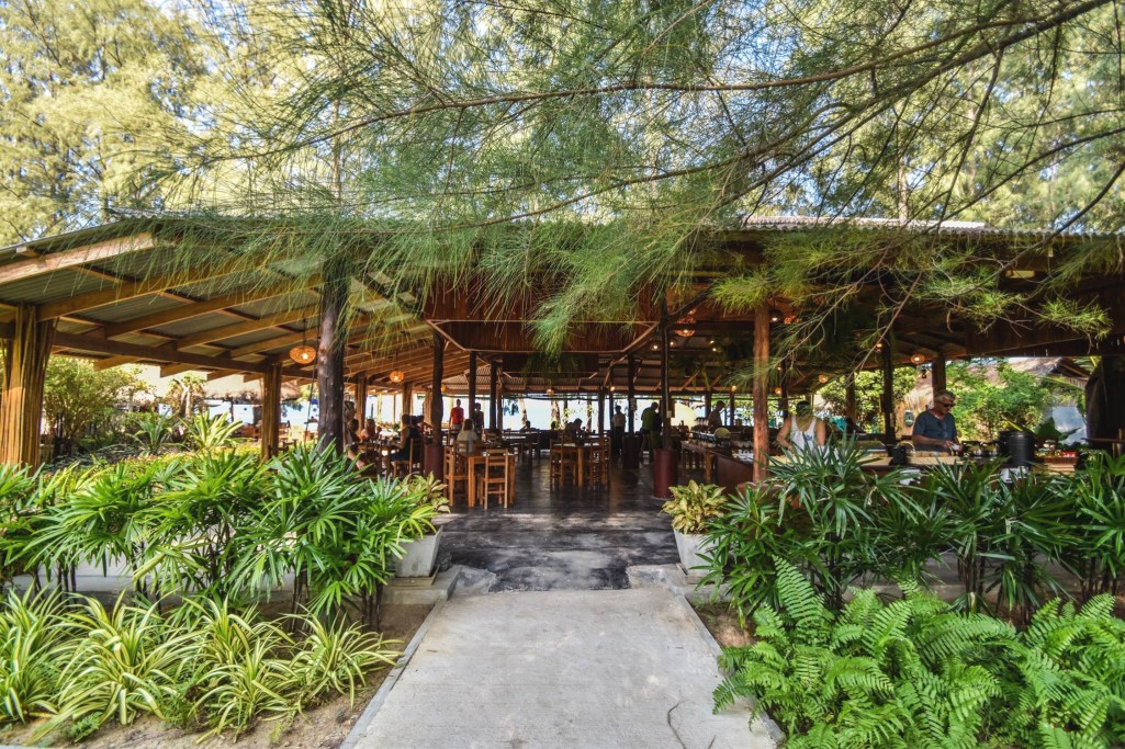 coco lanta resort, crown lanta resort & spa, lanta casa blanca, lanta miami resort, layana resort & spa, pimalai resort & spa, srilanta resort and spa, the houben hotel, twin lotus resort and spa, กระบี่, คราวน์ ลันตา รีสอร์ท แอนด์ สปา, คอกวาง บีช รีสอร์ท, ทวินโลตัส รีสอร์ท แอนด์ สปา, ที่พักลันตา, ที่พักลันตา 2024, ที่พักลันตา 2567, ที่พักเกาะลันตา, ที่พักเกาะลันตา 2024, ที่พักเกาะลันตา 2567, ที่พักเกาะลันตา ติดทะเล 2024, ที่พักเกาะลันตา แนะนำ, ที่พักเกาะลันตาใหญ่, ที่พักเกาะลันตาใหญ่ ติดทะเล, พิมาลัย รีสอร์ท แอนด์ สปา, ลันตา คาซ่า บลังกา, ลันตา ไมอามี รีสอร์ท, ลายานา รีสอร์ท แอนด์ สปา, ศรีลันตา รีสอร์ท แอนด์ สปา, หาดคลองจาก, หาดคลองนิน, หาดคลองโขง, หาดคอกวาง, หาดบากันเตียง, หาดพระแอะ, เกาะลันตา, เกาะลันตาใหญ่, โคโค ลันตา รีสอร์ท, โรงแรมเดอะ ฮาวเบน, top 15+ ที่พัก เกาะลันตา [กรกฎาคม 2024] ติดทะเล น้ำใส วิวสวย จังหวัดกระบี่