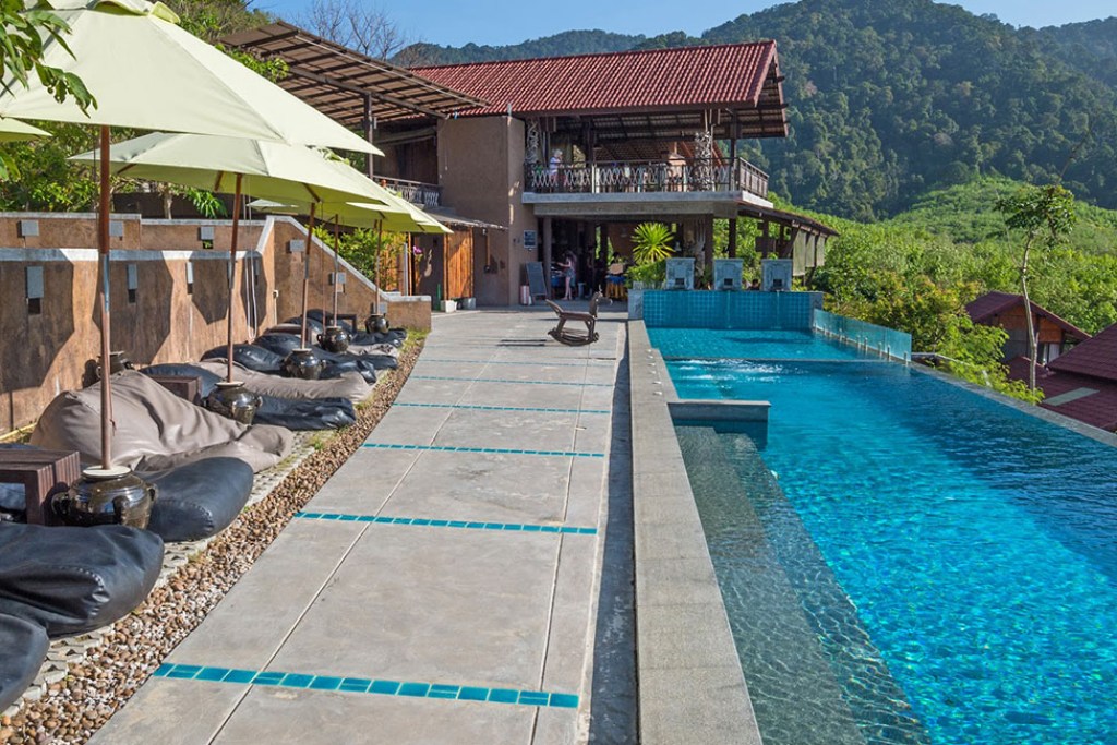 coco lanta resort, crown lanta resort & spa, lanta casa blanca, lanta miami resort, layana resort & spa, pimalai resort & spa, srilanta resort and spa, the houben hotel, twin lotus resort and spa, กระบี่, คราวน์ ลันตา รีสอร์ท แอนด์ สปา, คอกวาง บีช รีสอร์ท, ทวินโลตัส รีสอร์ท แอนด์ สปา, ที่พักลันตา, ที่พักลันตา 2024, ที่พักลันตา 2567, ที่พักเกาะลันตา, ที่พักเกาะลันตา 2024, ที่พักเกาะลันตา 2567, ที่พักเกาะลันตา ติดทะเล 2024, ที่พักเกาะลันตา แนะนำ, ที่พักเกาะลันตาใหญ่, ที่พักเกาะลันตาใหญ่ ติดทะเล, พิมาลัย รีสอร์ท แอนด์ สปา, ลันตา คาซ่า บลังกา, ลันตา ไมอามี รีสอร์ท, ลายานา รีสอร์ท แอนด์ สปา, ศรีลันตา รีสอร์ท แอนด์ สปา, หาดคลองจาก, หาดคลองนิน, หาดคลองโขง, หาดคอกวาง, หาดบากันเตียง, หาดพระแอะ, เกาะลันตา, เกาะลันตาใหญ่, โคโค ลันตา รีสอร์ท, โรงแรมเดอะ ฮาวเบน, top 15+ ที่พัก เกาะลันตา [กรกฎาคม 2024] ติดทะเล น้ำใส วิวสวย จังหวัดกระบี่