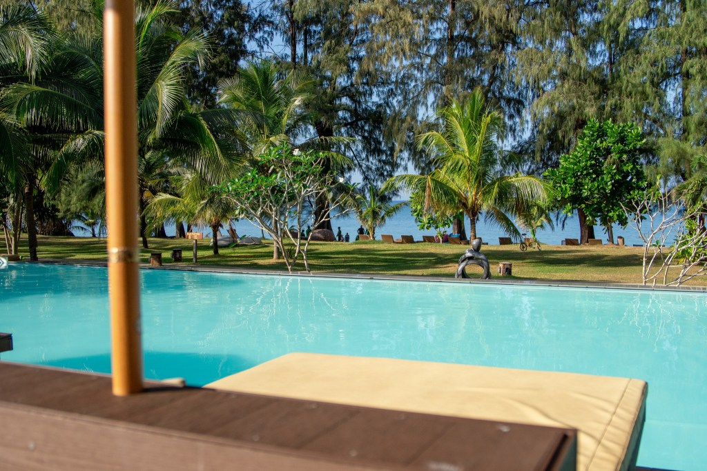 coco lanta resort, crown lanta resort & spa, lanta casa blanca, lanta miami resort, layana resort & spa, pimalai resort & spa, srilanta resort and spa, the houben hotel, twin lotus resort and spa, กระบี่, คราวน์ ลันตา รีสอร์ท แอนด์ สปา, คอกวาง บีช รีสอร์ท, ทวินโลตัส รีสอร์ท แอนด์ สปา, ที่พักลันตา, ที่พักลันตา 2024, ที่พักลันตา 2567, ที่พักเกาะลันตา, ที่พักเกาะลันตา 2024, ที่พักเกาะลันตา 2567, ที่พักเกาะลันตา ติดทะเล 2024, ที่พักเกาะลันตา แนะนำ, ที่พักเกาะลันตาใหญ่, ที่พักเกาะลันตาใหญ่ ติดทะเล, พิมาลัย รีสอร์ท แอนด์ สปา, ลันตา คาซ่า บลังกา, ลันตา ไมอามี รีสอร์ท, ลายานา รีสอร์ท แอนด์ สปา, ศรีลันตา รีสอร์ท แอนด์ สปา, หาดคลองจาก, หาดคลองนิน, หาดคลองโขง, หาดคอกวาง, หาดบากันเตียง, หาดพระแอะ, เกาะลันตา, เกาะลันตาใหญ่, โคโค ลันตา รีสอร์ท, โรงแรมเดอะ ฮาวเบน, top 15+ ที่พัก เกาะลันตา [กรกฎาคม 2024] ติดทะเล น้ำใส วิวสวย จังหวัดกระบี่