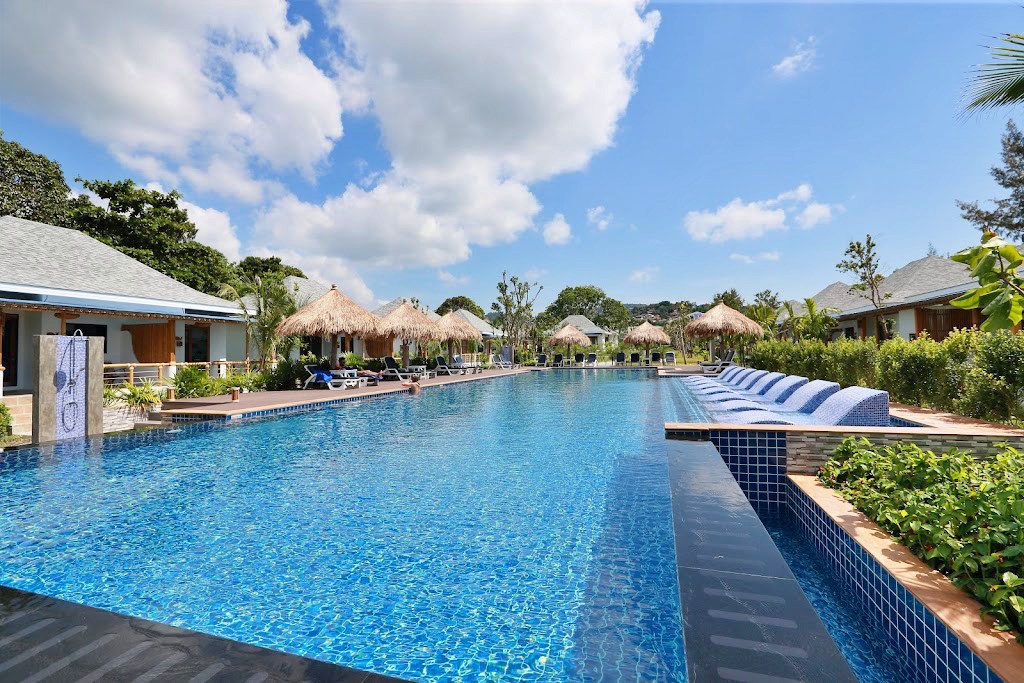 coco lanta resort, crown lanta resort & spa, lanta casa blanca, lanta miami resort, layana resort & spa, pimalai resort & spa, srilanta resort and spa, the houben hotel, twin lotus resort and spa, กระบี่, คราวน์ ลันตา รีสอร์ท แอนด์ สปา, คอกวาง บีช รีสอร์ท, ทวินโลตัส รีสอร์ท แอนด์ สปา, ที่พักลันตา, ที่พักลันตา 2024, ที่พักลันตา 2567, ที่พักเกาะลันตา, ที่พักเกาะลันตา 2024, ที่พักเกาะลันตา 2567, ที่พักเกาะลันตา ติดทะเล 2024, ที่พักเกาะลันตา แนะนำ, ที่พักเกาะลันตาใหญ่, ที่พักเกาะลันตาใหญ่ ติดทะเล, พิมาลัย รีสอร์ท แอนด์ สปา, ลันตา คาซ่า บลังกา, ลันตา ไมอามี รีสอร์ท, ลายานา รีสอร์ท แอนด์ สปา, ศรีลันตา รีสอร์ท แอนด์ สปา, หาดคลองจาก, หาดคลองนิน, หาดคลองโขง, หาดคอกวาง, หาดบากันเตียง, หาดพระแอะ, เกาะลันตา, เกาะลันตาใหญ่, โคโค ลันตา รีสอร์ท, โรงแรมเดอะ ฮาวเบน, top 15+ ที่พัก เกาะลันตา [กรกฎาคม 2024] ติดทะเล น้ำใส วิวสวย จังหวัดกระบี่