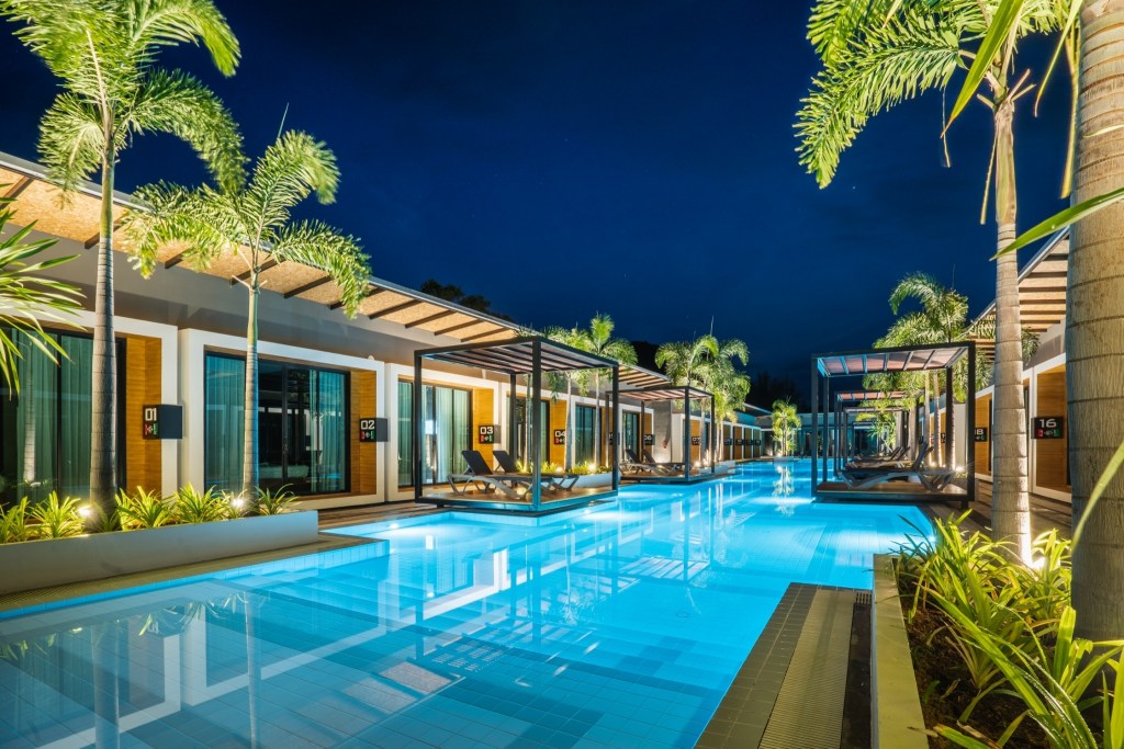 coco lanta resort, crown lanta resort & spa, lanta casa blanca, lanta miami resort, layana resort & spa, pimalai resort & spa, srilanta resort and spa, the houben hotel, twin lotus resort and spa, กระบี่, คราวน์ ลันตา รีสอร์ท แอนด์ สปา, คอกวาง บีช รีสอร์ท, ทวินโลตัส รีสอร์ท แอนด์ สปา, ที่พักลันตา, ที่พักลันตา 2024, ที่พักลันตา 2567, ที่พักเกาะลันตา, ที่พักเกาะลันตา 2024, ที่พักเกาะลันตา 2567, ที่พักเกาะลันตา ติดทะเล 2024, ที่พักเกาะลันตา แนะนำ, ที่พักเกาะลันตาใหญ่, ที่พักเกาะลันตาใหญ่ ติดทะเล, พิมาลัย รีสอร์ท แอนด์ สปา, ลันตา คาซ่า บลังกา, ลันตา ไมอามี รีสอร์ท, ลายานา รีสอร์ท แอนด์ สปา, ศรีลันตา รีสอร์ท แอนด์ สปา, หาดคลองจาก, หาดคลองนิน, หาดคลองโขง, หาดคอกวาง, หาดบากันเตียง, หาดพระแอะ, เกาะลันตา, เกาะลันตาใหญ่, โคโค ลันตา รีสอร์ท, โรงแรมเดอะ ฮาวเบน, top 15+ ที่พัก เกาะลันตา [กรกฎาคม 2024] ติดทะเล น้ำใส วิวสวย จังหวัดกระบี่