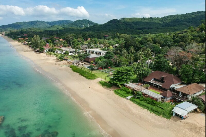 coco lanta resort, crown lanta resort & spa, lanta casa blanca, lanta miami resort, layana resort & spa, pimalai resort & spa, srilanta resort and spa, the houben hotel, twin lotus resort and spa, กระบี่, คราวน์ ลันตา รีสอร์ท แอนด์ สปา, คอกวาง บีช รีสอร์ท, ทวินโลตัส รีสอร์ท แอนด์ สปา, ที่พักลันตา, ที่พักลันตา 2024, ที่พักลันตา 2567, ที่พักเกาะลันตา, ที่พักเกาะลันตา 2024, ที่พักเกาะลันตา 2567, ที่พักเกาะลันตา ติดทะเล 2024, ที่พักเกาะลันตา แนะนำ, ที่พักเกาะลันตาใหญ่, ที่พักเกาะลันตาใหญ่ ติดทะเล, พิมาลัย รีสอร์ท แอนด์ สปา, ลันตา คาซ่า บลังกา, ลันตา ไมอามี รีสอร์ท, ลายานา รีสอร์ท แอนด์ สปา, ศรีลันตา รีสอร์ท แอนด์ สปา, หาดคลองจาก, หาดคลองนิน, หาดคลองโขง, หาดคอกวาง, หาดบากันเตียง, หาดพระแอะ, เกาะลันตา, เกาะลันตาใหญ่, โคโค ลันตา รีสอร์ท, โรงแรมเดอะ ฮาวเบน, top 15+ ที่พัก เกาะลันตา [กรกฎาคม 2024] ติดทะเล น้ำใส วิวสวย จังหวัดกระบี่