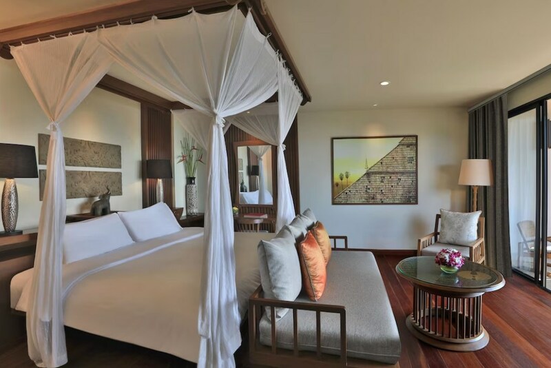 coco lanta resort, crown lanta resort & spa, lanta casa blanca, lanta miami resort, layana resort & spa, pimalai resort & spa, srilanta resort and spa, the houben hotel, twin lotus resort and spa, กระบี่, คราวน์ ลันตา รีสอร์ท แอนด์ สปา, คอกวาง บีช รีสอร์ท, ทวินโลตัส รีสอร์ท แอนด์ สปา, ที่พักลันตา, ที่พักลันตา 2024, ที่พักลันตา 2567, ที่พักเกาะลันตา, ที่พักเกาะลันตา 2024, ที่พักเกาะลันตา 2567, ที่พักเกาะลันตา ติดทะเล 2024, ที่พักเกาะลันตา แนะนำ, ที่พักเกาะลันตาใหญ่, ที่พักเกาะลันตาใหญ่ ติดทะเล, พิมาลัย รีสอร์ท แอนด์ สปา, ลันตา คาซ่า บลังกา, ลันตา ไมอามี รีสอร์ท, ลายานา รีสอร์ท แอนด์ สปา, ศรีลันตา รีสอร์ท แอนด์ สปา, หาดคลองจาก, หาดคลองนิน, หาดคลองโขง, หาดคอกวาง, หาดบากันเตียง, หาดพระแอะ, เกาะลันตา, เกาะลันตาใหญ่, โคโค ลันตา รีสอร์ท, โรงแรมเดอะ ฮาวเบน, top 15+ ที่พัก เกาะลันตา [กรกฎาคม 2024] ติดทะเล น้ำใส วิวสวย จังหวัดกระบี่