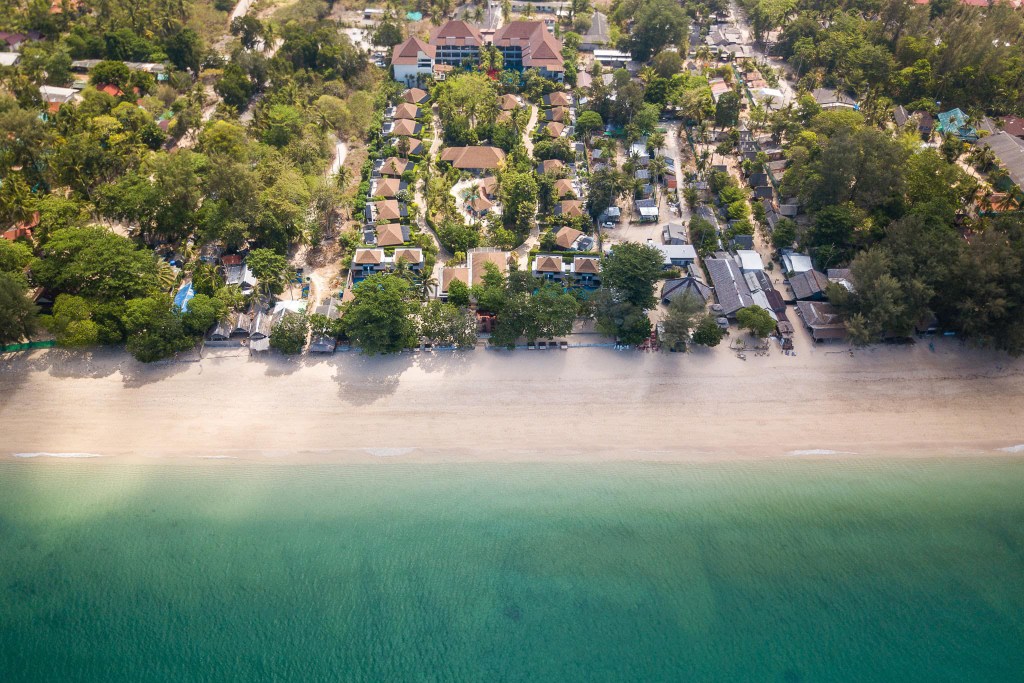 coco lanta resort, crown lanta resort & spa, lanta casa blanca, lanta miami resort, layana resort & spa, pimalai resort & spa, srilanta resort and spa, the houben hotel, twin lotus resort and spa, กระบี่, คราวน์ ลันตา รีสอร์ท แอนด์ สปา, คอกวาง บีช รีสอร์ท, ทวินโลตัส รีสอร์ท แอนด์ สปา, ที่พักลันตา, ที่พักลันตา 2024, ที่พักลันตา 2567, ที่พักเกาะลันตา, ที่พักเกาะลันตา 2024, ที่พักเกาะลันตา 2567, ที่พักเกาะลันตา ติดทะเล 2024, ที่พักเกาะลันตา แนะนำ, ที่พักเกาะลันตาใหญ่, ที่พักเกาะลันตาใหญ่ ติดทะเล, พิมาลัย รีสอร์ท แอนด์ สปา, ลันตา คาซ่า บลังกา, ลันตา ไมอามี รีสอร์ท, ลายานา รีสอร์ท แอนด์ สปา, ศรีลันตา รีสอร์ท แอนด์ สปา, หาดคลองจาก, หาดคลองนิน, หาดคลองโขง, หาดคอกวาง, หาดบากันเตียง, หาดพระแอะ, เกาะลันตา, เกาะลันตาใหญ่, โคโค ลันตา รีสอร์ท, โรงแรมเดอะ ฮาวเบน, top 15+ ที่พัก เกาะลันตา [กรกฎาคม 2024] ติดทะเล น้ำใส วิวสวย จังหวัดกระบี่