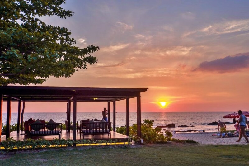 coco lanta resort, crown lanta resort & spa, lanta casa blanca, lanta miami resort, layana resort & spa, pimalai resort & spa, srilanta resort and spa, the houben hotel, twin lotus resort and spa, กระบี่, คราวน์ ลันตา รีสอร์ท แอนด์ สปา, คอกวาง บีช รีสอร์ท, ทวินโลตัส รีสอร์ท แอนด์ สปา, ที่พักลันตา, ที่พักลันตา 2024, ที่พักลันตา 2567, ที่พักเกาะลันตา, ที่พักเกาะลันตา 2024, ที่พักเกาะลันตา 2567, ที่พักเกาะลันตา ติดทะเล 2024, ที่พักเกาะลันตา แนะนำ, ที่พักเกาะลันตาใหญ่, ที่พักเกาะลันตาใหญ่ ติดทะเล, พิมาลัย รีสอร์ท แอนด์ สปา, ลันตา คาซ่า บลังกา, ลันตา ไมอามี รีสอร์ท, ลายานา รีสอร์ท แอนด์ สปา, ศรีลันตา รีสอร์ท แอนด์ สปา, หาดคลองจาก, หาดคลองนิน, หาดคลองโขง, หาดคอกวาง, หาดบากันเตียง, หาดพระแอะ, เกาะลันตา, เกาะลันตาใหญ่, โคโค ลันตา รีสอร์ท, โรงแรมเดอะ ฮาวเบน, top 15+ ที่พัก เกาะลันตา [กรกฎาคม 2024] ติดทะเล น้ำใส วิวสวย จังหวัดกระบี่