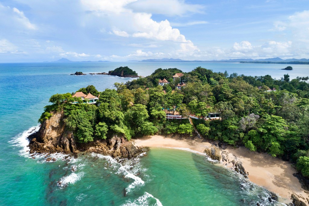 coco lanta resort, crown lanta resort & spa, lanta casa blanca, lanta miami resort, layana resort & spa, pimalai resort & spa, srilanta resort and spa, the houben hotel, twin lotus resort and spa, กระบี่, คราวน์ ลันตา รีสอร์ท แอนด์ สปา, คอกวาง บีช รีสอร์ท, ทวินโลตัส รีสอร์ท แอนด์ สปา, ที่พักลันตา, ที่พักลันตา 2024, ที่พักลันตา 2567, ที่พักเกาะลันตา, ที่พักเกาะลันตา 2024, ที่พักเกาะลันตา 2567, ที่พักเกาะลันตา ติดทะเล 2024, ที่พักเกาะลันตา แนะนำ, ที่พักเกาะลันตาใหญ่, ที่พักเกาะลันตาใหญ่ ติดทะเล, พิมาลัย รีสอร์ท แอนด์ สปา, ลันตา คาซ่า บลังกา, ลันตา ไมอามี รีสอร์ท, ลายานา รีสอร์ท แอนด์ สปา, ศรีลันตา รีสอร์ท แอนด์ สปา, หาดคลองจาก, หาดคลองนิน, หาดคลองโขง, หาดคอกวาง, หาดบากันเตียง, หาดพระแอะ, เกาะลันตา, เกาะลันตาใหญ่, โคโค ลันตา รีสอร์ท, โรงแรมเดอะ ฮาวเบน, top 15+ ที่พัก เกาะลันตา [กรกฎาคม 2024] ติดทะเล น้ำใส วิวสวย จังหวัดกระบี่