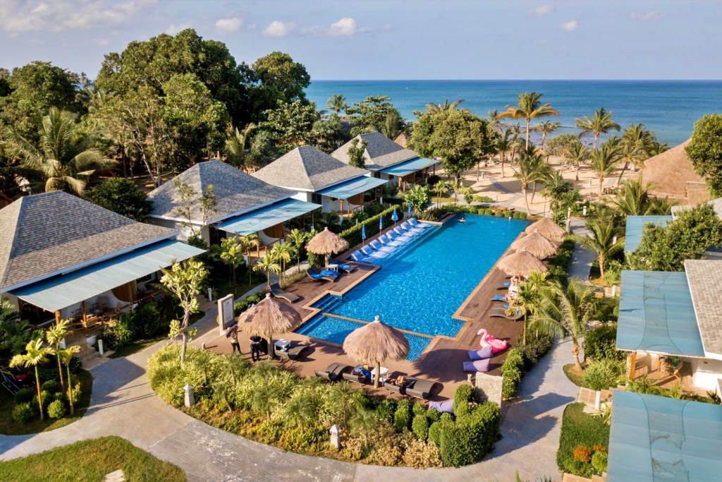 coco lanta resort, crown lanta resort & spa, lanta casa blanca, lanta miami resort, layana resort & spa, pimalai resort & spa, srilanta resort and spa, the houben hotel, twin lotus resort and spa, กระบี่, คราวน์ ลันตา รีสอร์ท แอนด์ สปา, คอกวาง บีช รีสอร์ท, ทวินโลตัส รีสอร์ท แอนด์ สปา, ที่พักลันตา, ที่พักลันตา 2024, ที่พักลันตา 2567, ที่พักเกาะลันตา, ที่พักเกาะลันตา 2024, ที่พักเกาะลันตา 2567, ที่พักเกาะลันตา ติดทะเล 2024, ที่พักเกาะลันตา แนะนำ, ที่พักเกาะลันตาใหญ่, ที่พักเกาะลันตาใหญ่ ติดทะเล, พิมาลัย รีสอร์ท แอนด์ สปา, ลันตา คาซ่า บลังกา, ลันตา ไมอามี รีสอร์ท, ลายานา รีสอร์ท แอนด์ สปา, ศรีลันตา รีสอร์ท แอนด์ สปา, หาดคลองจาก, หาดคลองนิน, หาดคลองโขง, หาดคอกวาง, หาดบากันเตียง, หาดพระแอะ, เกาะลันตา, เกาะลันตาใหญ่, โคโค ลันตา รีสอร์ท, โรงแรมเดอะ ฮาวเบน, top 15+ ที่พัก เกาะลันตา [กรกฎาคม 2024] ติดทะเล น้ำใส วิวสวย จังหวัดกระบี่