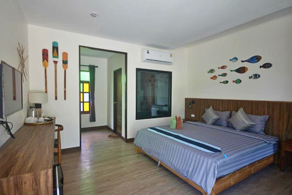 coco lanta resort, crown lanta resort & spa, lanta casa blanca, lanta miami resort, layana resort & spa, pimalai resort & spa, srilanta resort and spa, the houben hotel, twin lotus resort and spa, กระบี่, คราวน์ ลันตา รีสอร์ท แอนด์ สปา, คอกวาง บีช รีสอร์ท, ทวินโลตัส รีสอร์ท แอนด์ สปา, ที่พักลันตา, ที่พักลันตา 2024, ที่พักลันตา 2567, ที่พักเกาะลันตา, ที่พักเกาะลันตา 2024, ที่พักเกาะลันตา 2567, ที่พักเกาะลันตา ติดทะเล 2024, ที่พักเกาะลันตา แนะนำ, ที่พักเกาะลันตาใหญ่, ที่พักเกาะลันตาใหญ่ ติดทะเล, พิมาลัย รีสอร์ท แอนด์ สปา, ลันตา คาซ่า บลังกา, ลันตา ไมอามี รีสอร์ท, ลายานา รีสอร์ท แอนด์ สปา, ศรีลันตา รีสอร์ท แอนด์ สปา, หาดคลองจาก, หาดคลองนิน, หาดคลองโขง, หาดคอกวาง, หาดบากันเตียง, หาดพระแอะ, เกาะลันตา, เกาะลันตาใหญ่, โคโค ลันตา รีสอร์ท, โรงแรมเดอะ ฮาวเบน, top 15+ ที่พัก เกาะลันตา [กรกฎาคม 2024] ติดทะเล น้ำใส วิวสวย จังหวัดกระบี่