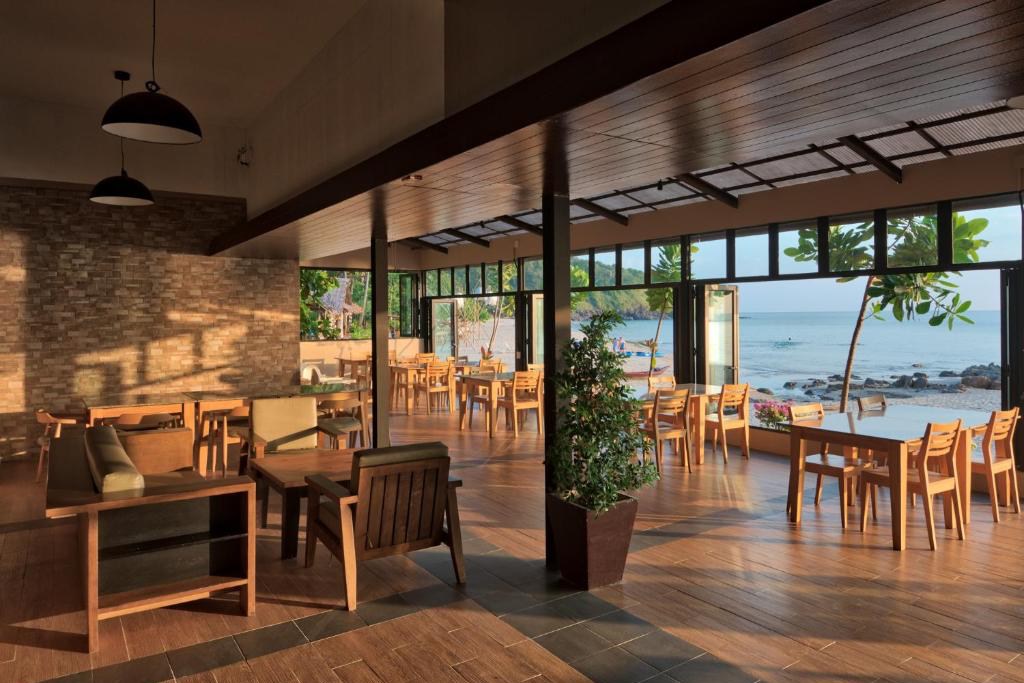 coco lanta resort, crown lanta resort & spa, lanta casa blanca, lanta miami resort, layana resort & spa, pimalai resort & spa, srilanta resort and spa, the houben hotel, twin lotus resort and spa, กระบี่, คราวน์ ลันตา รีสอร์ท แอนด์ สปา, คอกวาง บีช รีสอร์ท, ทวินโลตัส รีสอร์ท แอนด์ สปา, ที่พักลันตา, ที่พักลันตา 2024, ที่พักลันตา 2567, ที่พักเกาะลันตา, ที่พักเกาะลันตา 2024, ที่พักเกาะลันตา 2567, ที่พักเกาะลันตา ติดทะเล 2024, ที่พักเกาะลันตา แนะนำ, ที่พักเกาะลันตาใหญ่, ที่พักเกาะลันตาใหญ่ ติดทะเล, พิมาลัย รีสอร์ท แอนด์ สปา, ลันตา คาซ่า บลังกา, ลันตา ไมอามี รีสอร์ท, ลายานา รีสอร์ท แอนด์ สปา, ศรีลันตา รีสอร์ท แอนด์ สปา, หาดคลองจาก, หาดคลองนิน, หาดคลองโขง, หาดคอกวาง, หาดบากันเตียง, หาดพระแอะ, เกาะลันตา, เกาะลันตาใหญ่, โคโค ลันตา รีสอร์ท, โรงแรมเดอะ ฮาวเบน, top 15+ ที่พัก เกาะลันตา [กรกฎาคม 2024] ติดทะเล น้ำใส วิวสวย จังหวัดกระบี่