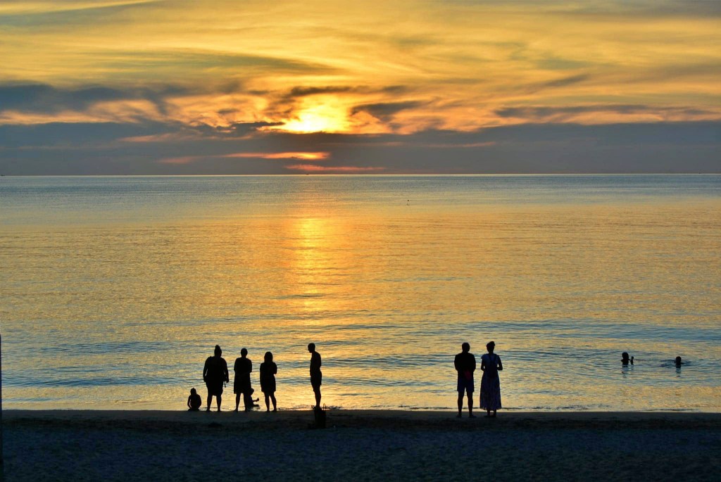 coco lanta resort, crown lanta resort & spa, lanta casa blanca, lanta miami resort, layana resort & spa, pimalai resort & spa, srilanta resort and spa, the houben hotel, twin lotus resort and spa, กระบี่, คราวน์ ลันตา รีสอร์ท แอนด์ สปา, คอกวาง บีช รีสอร์ท, ทวินโลตัส รีสอร์ท แอนด์ สปา, ที่พักลันตา, ที่พักลันตา 2024, ที่พักลันตา 2567, ที่พักเกาะลันตา, ที่พักเกาะลันตา 2024, ที่พักเกาะลันตา 2567, ที่พักเกาะลันตา ติดทะเล 2024, ที่พักเกาะลันตา แนะนำ, ที่พักเกาะลันตาใหญ่, ที่พักเกาะลันตาใหญ่ ติดทะเล, พิมาลัย รีสอร์ท แอนด์ สปา, ลันตา คาซ่า บลังกา, ลันตา ไมอามี รีสอร์ท, ลายานา รีสอร์ท แอนด์ สปา, ศรีลันตา รีสอร์ท แอนด์ สปา, หาดคลองจาก, หาดคลองนิน, หาดคลองโขง, หาดคอกวาง, หาดบากันเตียง, หาดพระแอะ, เกาะลันตา, เกาะลันตาใหญ่, โคโค ลันตา รีสอร์ท, โรงแรมเดอะ ฮาวเบน, top 15+ ที่พัก เกาะลันตา [กรกฎาคม 2024] ติดทะเล น้ำใส วิวสวย จังหวัดกระบี่