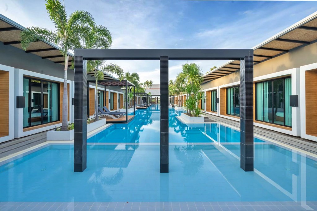 coco lanta resort, crown lanta resort & spa, lanta casa blanca, lanta miami resort, layana resort & spa, pimalai resort & spa, srilanta resort and spa, the houben hotel, twin lotus resort and spa, กระบี่, คราวน์ ลันตา รีสอร์ท แอนด์ สปา, คอกวาง บีช รีสอร์ท, ทวินโลตัส รีสอร์ท แอนด์ สปา, ที่พักลันตา, ที่พักลันตา 2024, ที่พักลันตา 2567, ที่พักเกาะลันตา, ที่พักเกาะลันตา 2024, ที่พักเกาะลันตา 2567, ที่พักเกาะลันตา ติดทะเล 2024, ที่พักเกาะลันตา แนะนำ, ที่พักเกาะลันตาใหญ่, ที่พักเกาะลันตาใหญ่ ติดทะเล, พิมาลัย รีสอร์ท แอนด์ สปา, ลันตา คาซ่า บลังกา, ลันตา ไมอามี รีสอร์ท, ลายานา รีสอร์ท แอนด์ สปา, ศรีลันตา รีสอร์ท แอนด์ สปา, หาดคลองจาก, หาดคลองนิน, หาดคลองโขง, หาดคอกวาง, หาดบากันเตียง, หาดพระแอะ, เกาะลันตา, เกาะลันตาใหญ่, โคโค ลันตา รีสอร์ท, โรงแรมเดอะ ฮาวเบน, top 15+ ที่พัก เกาะลันตา [กรกฎาคม 2024] ติดทะเล น้ำใส วิวสวย จังหวัดกระบี่