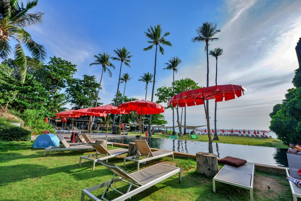 coco lanta resort, crown lanta resort & spa, lanta casa blanca, lanta miami resort, layana resort & spa, pimalai resort & spa, srilanta resort and spa, the houben hotel, twin lotus resort and spa, กระบี่, คราวน์ ลันตา รีสอร์ท แอนด์ สปา, คอกวาง บีช รีสอร์ท, ทวินโลตัส รีสอร์ท แอนด์ สปา, ที่พักลันตา, ที่พักลันตา 2024, ที่พักลันตา 2567, ที่พักเกาะลันตา, ที่พักเกาะลันตา 2024, ที่พักเกาะลันตา 2567, ที่พักเกาะลันตา ติดทะเล 2024, ที่พักเกาะลันตา แนะนำ, ที่พักเกาะลันตาใหญ่, ที่พักเกาะลันตาใหญ่ ติดทะเล, พิมาลัย รีสอร์ท แอนด์ สปา, ลันตา คาซ่า บลังกา, ลันตา ไมอามี รีสอร์ท, ลายานา รีสอร์ท แอนด์ สปา, ศรีลันตา รีสอร์ท แอนด์ สปา, หาดคลองจาก, หาดคลองนิน, หาดคลองโขง, หาดคอกวาง, หาดบากันเตียง, หาดพระแอะ, เกาะลันตา, เกาะลันตาใหญ่, โคโค ลันตา รีสอร์ท, โรงแรมเดอะ ฮาวเบน, top 15+ ที่พัก เกาะลันตา [กรกฎาคม 2024] ติดทะเล น้ำใส วิวสวย จังหวัดกระบี่