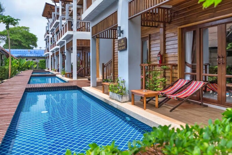 coco lanta resort, crown lanta resort & spa, lanta casa blanca, lanta miami resort, layana resort & spa, pimalai resort & spa, srilanta resort and spa, the houben hotel, twin lotus resort and spa, กระบี่, คราวน์ ลันตา รีสอร์ท แอนด์ สปา, คอกวาง บีช รีสอร์ท, ทวินโลตัส รีสอร์ท แอนด์ สปา, ที่พักลันตา, ที่พักลันตา 2024, ที่พักลันตา 2567, ที่พักเกาะลันตา, ที่พักเกาะลันตา 2024, ที่พักเกาะลันตา 2567, ที่พักเกาะลันตา ติดทะเล 2024, ที่พักเกาะลันตา แนะนำ, ที่พักเกาะลันตาใหญ่, ที่พักเกาะลันตาใหญ่ ติดทะเล, พิมาลัย รีสอร์ท แอนด์ สปา, ลันตา คาซ่า บลังกา, ลันตา ไมอามี รีสอร์ท, ลายานา รีสอร์ท แอนด์ สปา, ศรีลันตา รีสอร์ท แอนด์ สปา, หาดคลองจาก, หาดคลองนิน, หาดคลองโขง, หาดคอกวาง, หาดบากันเตียง, หาดพระแอะ, เกาะลันตา, เกาะลันตาใหญ่, โคโค ลันตา รีสอร์ท, โรงแรมเดอะ ฮาวเบน, top 15+ ที่พัก เกาะลันตา [กรกฎาคม 2024] ติดทะเล น้ำใส วิวสวย จังหวัดกระบี่