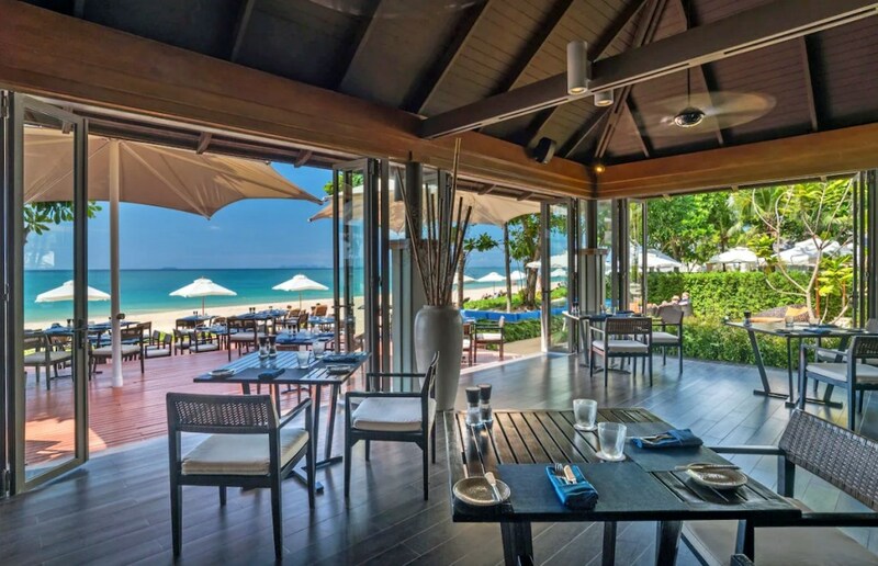 coco lanta resort, crown lanta resort & spa, lanta casa blanca, lanta miami resort, layana resort & spa, pimalai resort & spa, srilanta resort and spa, the houben hotel, twin lotus resort and spa, กระบี่, คราวน์ ลันตา รีสอร์ท แอนด์ สปา, คอกวาง บีช รีสอร์ท, ทวินโลตัส รีสอร์ท แอนด์ สปา, ที่พักลันตา, ที่พักลันตา 2024, ที่พักลันตา 2567, ที่พักเกาะลันตา, ที่พักเกาะลันตา 2024, ที่พักเกาะลันตา 2567, ที่พักเกาะลันตา ติดทะเล 2024, ที่พักเกาะลันตา แนะนำ, ที่พักเกาะลันตาใหญ่, ที่พักเกาะลันตาใหญ่ ติดทะเล, พิมาลัย รีสอร์ท แอนด์ สปา, ลันตา คาซ่า บลังกา, ลันตา ไมอามี รีสอร์ท, ลายานา รีสอร์ท แอนด์ สปา, ศรีลันตา รีสอร์ท แอนด์ สปา, หาดคลองจาก, หาดคลองนิน, หาดคลองโขง, หาดคอกวาง, หาดบากันเตียง, หาดพระแอะ, เกาะลันตา, เกาะลันตาใหญ่, โคโค ลันตา รีสอร์ท, โรงแรมเดอะ ฮาวเบน, top 15+ ที่พัก เกาะลันตา [กรกฎาคม 2024] ติดทะเล น้ำใส วิวสวย จังหวัดกระบี่