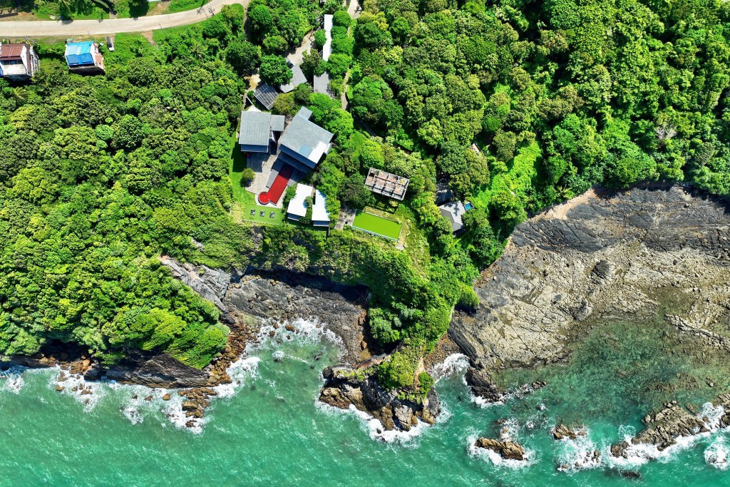 coco lanta resort, crown lanta resort & spa, lanta casa blanca, lanta miami resort, layana resort & spa, pimalai resort & spa, srilanta resort and spa, the houben hotel, twin lotus resort and spa, กระบี่, คราวน์ ลันตา รีสอร์ท แอนด์ สปา, คอกวาง บีช รีสอร์ท, ทวินโลตัส รีสอร์ท แอนด์ สปา, ที่พักลันตา, ที่พักลันตา 2024, ที่พักลันตา 2567, ที่พักเกาะลันตา, ที่พักเกาะลันตา 2024, ที่พักเกาะลันตา 2567, ที่พักเกาะลันตา ติดทะเล 2024, ที่พักเกาะลันตา แนะนำ, ที่พักเกาะลันตาใหญ่, ที่พักเกาะลันตาใหญ่ ติดทะเล, พิมาลัย รีสอร์ท แอนด์ สปา, ลันตา คาซ่า บลังกา, ลันตา ไมอามี รีสอร์ท, ลายานา รีสอร์ท แอนด์ สปา, ศรีลันตา รีสอร์ท แอนด์ สปา, หาดคลองจาก, หาดคลองนิน, หาดคลองโขง, หาดคอกวาง, หาดบากันเตียง, หาดพระแอะ, เกาะลันตา, เกาะลันตาใหญ่, โคโค ลันตา รีสอร์ท, โรงแรมเดอะ ฮาวเบน, top 15+ ที่พัก เกาะลันตา [กรกฎาคม 2024] ติดทะเล น้ำใส วิวสวย จังหวัดกระบี่