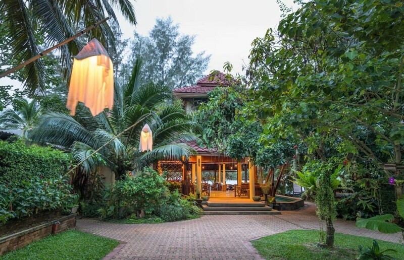 coco lanta resort, crown lanta resort & spa, lanta casa blanca, lanta miami resort, layana resort & spa, pimalai resort & spa, srilanta resort and spa, the houben hotel, twin lotus resort and spa, กระบี่, คราวน์ ลันตา รีสอร์ท แอนด์ สปา, คอกวาง บีช รีสอร์ท, ทวินโลตัส รีสอร์ท แอนด์ สปา, ที่พักลันตา, ที่พักลันตา 2024, ที่พักลันตา 2567, ที่พักเกาะลันตา, ที่พักเกาะลันตา 2024, ที่พักเกาะลันตา 2567, ที่พักเกาะลันตา ติดทะเล 2024, ที่พักเกาะลันตา แนะนำ, ที่พักเกาะลันตาใหญ่, ที่พักเกาะลันตาใหญ่ ติดทะเล, พิมาลัย รีสอร์ท แอนด์ สปา, ลันตา คาซ่า บลังกา, ลันตา ไมอามี รีสอร์ท, ลายานา รีสอร์ท แอนด์ สปา, ศรีลันตา รีสอร์ท แอนด์ สปา, หาดคลองจาก, หาดคลองนิน, หาดคลองโขง, หาดคอกวาง, หาดบากันเตียง, หาดพระแอะ, เกาะลันตา, เกาะลันตาใหญ่, โคโค ลันตา รีสอร์ท, โรงแรมเดอะ ฮาวเบน, top 15+ ที่พัก เกาะลันตา [กรกฎาคม 2024] ติดทะเล น้ำใส วิวสวย จังหวัดกระบี่