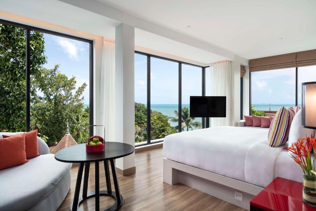 coco lanta resort, crown lanta resort & spa, lanta casa blanca, lanta miami resort, layana resort & spa, pimalai resort & spa, srilanta resort and spa, the houben hotel, twin lotus resort and spa, กระบี่, คราวน์ ลันตา รีสอร์ท แอนด์ สปา, คอกวาง บีช รีสอร์ท, ทวินโลตัส รีสอร์ท แอนด์ สปา, ที่พักลันตา, ที่พักลันตา 2024, ที่พักลันตา 2567, ที่พักเกาะลันตา, ที่พักเกาะลันตา 2024, ที่พักเกาะลันตา 2567, ที่พักเกาะลันตา ติดทะเล 2024, ที่พักเกาะลันตา แนะนำ, ที่พักเกาะลันตาใหญ่, ที่พักเกาะลันตาใหญ่ ติดทะเล, พิมาลัย รีสอร์ท แอนด์ สปา, ลันตา คาซ่า บลังกา, ลันตา ไมอามี รีสอร์ท, ลายานา รีสอร์ท แอนด์ สปา, ศรีลันตา รีสอร์ท แอนด์ สปา, หาดคลองจาก, หาดคลองนิน, หาดคลองโขง, หาดคอกวาง, หาดบากันเตียง, หาดพระแอะ, เกาะลันตา, เกาะลันตาใหญ่, โคโค ลันตา รีสอร์ท, โรงแรมเดอะ ฮาวเบน, top 15+ ที่พัก เกาะลันตา [กรกฎาคม 2024] ติดทะเล น้ำใส วิวสวย จังหวัดกระบี่