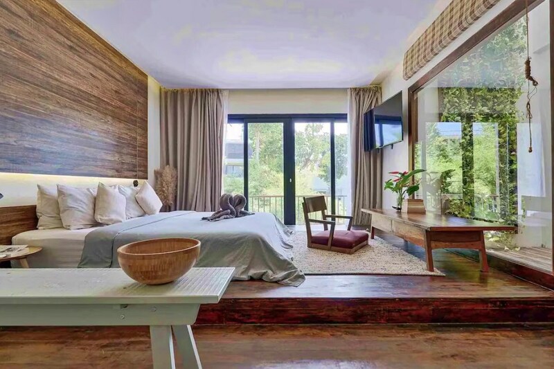 coco lanta resort, crown lanta resort & spa, lanta casa blanca, lanta miami resort, layana resort & spa, pimalai resort & spa, srilanta resort and spa, the houben hotel, twin lotus resort and spa, กระบี่, คราวน์ ลันตา รีสอร์ท แอนด์ สปา, คอกวาง บีช รีสอร์ท, ทวินโลตัส รีสอร์ท แอนด์ สปา, ที่พักลันตา, ที่พักลันตา 2024, ที่พักลันตา 2567, ที่พักเกาะลันตา, ที่พักเกาะลันตา 2024, ที่พักเกาะลันตา 2567, ที่พักเกาะลันตา ติดทะเล 2024, ที่พักเกาะลันตา แนะนำ, ที่พักเกาะลันตาใหญ่, ที่พักเกาะลันตาใหญ่ ติดทะเล, พิมาลัย รีสอร์ท แอนด์ สปา, ลันตา คาซ่า บลังกา, ลันตา ไมอามี รีสอร์ท, ลายานา รีสอร์ท แอนด์ สปา, ศรีลันตา รีสอร์ท แอนด์ สปา, หาดคลองจาก, หาดคลองนิน, หาดคลองโขง, หาดคอกวาง, หาดบากันเตียง, หาดพระแอะ, เกาะลันตา, เกาะลันตาใหญ่, โคโค ลันตา รีสอร์ท, โรงแรมเดอะ ฮาวเบน, top 15+ ที่พัก เกาะลันตา [กรกฎาคม 2024] ติดทะเล น้ำใส วิวสวย จังหวัดกระบี่