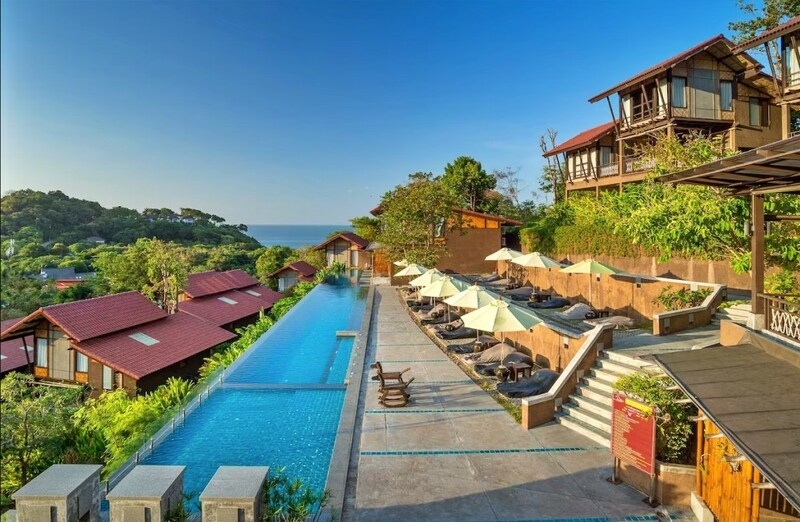 coco lanta resort, crown lanta resort & spa, lanta casa blanca, lanta miami resort, layana resort & spa, pimalai resort & spa, srilanta resort and spa, the houben hotel, twin lotus resort and spa, กระบี่, คราวน์ ลันตา รีสอร์ท แอนด์ สปา, คอกวาง บีช รีสอร์ท, ทวินโลตัส รีสอร์ท แอนด์ สปา, ที่พักลันตา, ที่พักลันตา 2024, ที่พักลันตา 2567, ที่พักเกาะลันตา, ที่พักเกาะลันตา 2024, ที่พักเกาะลันตา 2567, ที่พักเกาะลันตา ติดทะเล 2024, ที่พักเกาะลันตา แนะนำ, ที่พักเกาะลันตาใหญ่, ที่พักเกาะลันตาใหญ่ ติดทะเล, พิมาลัย รีสอร์ท แอนด์ สปา, ลันตา คาซ่า บลังกา, ลันตา ไมอามี รีสอร์ท, ลายานา รีสอร์ท แอนด์ สปา, ศรีลันตา รีสอร์ท แอนด์ สปา, หาดคลองจาก, หาดคลองนิน, หาดคลองโขง, หาดคอกวาง, หาดบากันเตียง, หาดพระแอะ, เกาะลันตา, เกาะลันตาใหญ่, โคโค ลันตา รีสอร์ท, โรงแรมเดอะ ฮาวเบน, top 15+ ที่พัก เกาะลันตา [กรกฎาคม 2024] ติดทะเล น้ำใส วิวสวย จังหวัดกระบี่