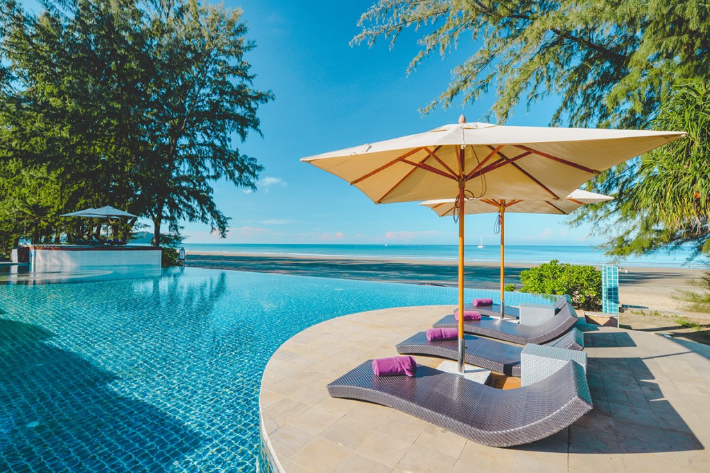 coco lanta resort, crown lanta resort & spa, lanta casa blanca, lanta miami resort, layana resort & spa, pimalai resort & spa, srilanta resort and spa, the houben hotel, twin lotus resort and spa, กระบี่, คราวน์ ลันตา รีสอร์ท แอนด์ สปา, คอกวาง บีช รีสอร์ท, ทวินโลตัส รีสอร์ท แอนด์ สปา, ที่พักลันตา, ที่พักลันตา 2024, ที่พักลันตา 2567, ที่พักเกาะลันตา, ที่พักเกาะลันตา 2024, ที่พักเกาะลันตา 2567, ที่พักเกาะลันตา ติดทะเล 2024, ที่พักเกาะลันตา แนะนำ, ที่พักเกาะลันตาใหญ่, ที่พักเกาะลันตาใหญ่ ติดทะเล, พิมาลัย รีสอร์ท แอนด์ สปา, ลันตา คาซ่า บลังกา, ลันตา ไมอามี รีสอร์ท, ลายานา รีสอร์ท แอนด์ สปา, ศรีลันตา รีสอร์ท แอนด์ สปา, หาดคลองจาก, หาดคลองนิน, หาดคลองโขง, หาดคอกวาง, หาดบากันเตียง, หาดพระแอะ, เกาะลันตา, เกาะลันตาใหญ่, โคโค ลันตา รีสอร์ท, โรงแรมเดอะ ฮาวเบน, top 15+ ที่พัก เกาะลันตา [กรกฎาคม 2024] ติดทะเล น้ำใส วิวสวย จังหวัดกระบี่