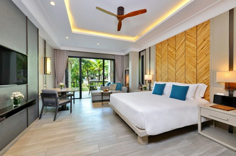 coco lanta resort, crown lanta resort & spa, lanta casa blanca, lanta miami resort, layana resort & spa, pimalai resort & spa, srilanta resort and spa, the houben hotel, twin lotus resort and spa, กระบี่, คราวน์ ลันตา รีสอร์ท แอนด์ สปา, คอกวาง บีช รีสอร์ท, ทวินโลตัส รีสอร์ท แอนด์ สปา, ที่พักลันตา, ที่พักลันตา 2024, ที่พักลันตา 2567, ที่พักเกาะลันตา, ที่พักเกาะลันตา 2024, ที่พักเกาะลันตา 2567, ที่พักเกาะลันตา ติดทะเล 2024, ที่พักเกาะลันตา แนะนำ, ที่พักเกาะลันตาใหญ่, ที่พักเกาะลันตาใหญ่ ติดทะเล, พิมาลัย รีสอร์ท แอนด์ สปา, ลันตา คาซ่า บลังกา, ลันตา ไมอามี รีสอร์ท, ลายานา รีสอร์ท แอนด์ สปา, ศรีลันตา รีสอร์ท แอนด์ สปา, หาดคลองจาก, หาดคลองนิน, หาดคลองโขง, หาดคอกวาง, หาดบากันเตียง, หาดพระแอะ, เกาะลันตา, เกาะลันตาใหญ่, โคโค ลันตา รีสอร์ท, โรงแรมเดอะ ฮาวเบน, top 15+ ที่พัก เกาะลันตา [กรกฎาคม 2024] ติดทะเล น้ำใส วิวสวย จังหวัดกระบี่