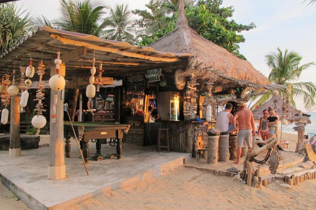 coco lanta resort, crown lanta resort & spa, lanta casa blanca, lanta miami resort, layana resort & spa, pimalai resort & spa, srilanta resort and spa, the houben hotel, twin lotus resort and spa, กระบี่, คราวน์ ลันตา รีสอร์ท แอนด์ สปา, คอกวาง บีช รีสอร์ท, ทวินโลตัส รีสอร์ท แอนด์ สปา, ที่พักลันตา, ที่พักลันตา 2024, ที่พักลันตา 2567, ที่พักเกาะลันตา, ที่พักเกาะลันตา 2024, ที่พักเกาะลันตา 2567, ที่พักเกาะลันตา ติดทะเล 2024, ที่พักเกาะลันตา แนะนำ, ที่พักเกาะลันตาใหญ่, ที่พักเกาะลันตาใหญ่ ติดทะเล, พิมาลัย รีสอร์ท แอนด์ สปา, ลันตา คาซ่า บลังกา, ลันตา ไมอามี รีสอร์ท, ลายานา รีสอร์ท แอนด์ สปา, ศรีลันตา รีสอร์ท แอนด์ สปา, หาดคลองจาก, หาดคลองนิน, หาดคลองโขง, หาดคอกวาง, หาดบากันเตียง, หาดพระแอะ, เกาะลันตา, เกาะลันตาใหญ่, โคโค ลันตา รีสอร์ท, โรงแรมเดอะ ฮาวเบน, top 15+ ที่พัก เกาะลันตา [กรกฎาคม 2024] ติดทะเล น้ำใส วิวสวย จังหวัดกระบี่