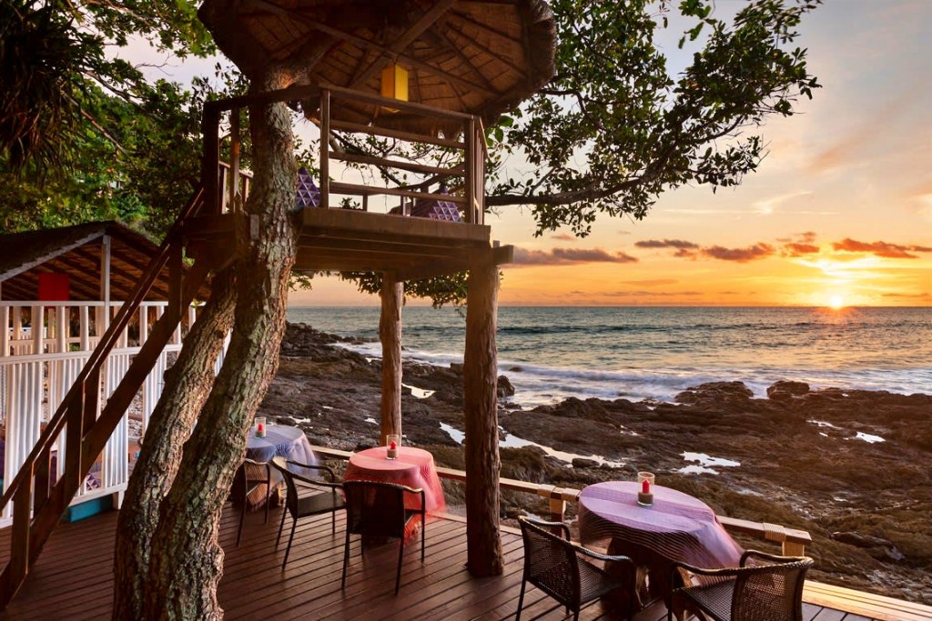 coco lanta resort, crown lanta resort & spa, lanta casa blanca, lanta miami resort, layana resort & spa, pimalai resort & spa, srilanta resort and spa, the houben hotel, twin lotus resort and spa, กระบี่, คราวน์ ลันตา รีสอร์ท แอนด์ สปา, คอกวาง บีช รีสอร์ท, ทวินโลตัส รีสอร์ท แอนด์ สปา, ที่พักลันตา, ที่พักลันตา 2024, ที่พักลันตา 2567, ที่พักเกาะลันตา, ที่พักเกาะลันตา 2024, ที่พักเกาะลันตา 2567, ที่พักเกาะลันตา ติดทะเล 2024, ที่พักเกาะลันตา แนะนำ, ที่พักเกาะลันตาใหญ่, ที่พักเกาะลันตาใหญ่ ติดทะเล, พิมาลัย รีสอร์ท แอนด์ สปา, ลันตา คาซ่า บลังกา, ลันตา ไมอามี รีสอร์ท, ลายานา รีสอร์ท แอนด์ สปา, ศรีลันตา รีสอร์ท แอนด์ สปา, หาดคลองจาก, หาดคลองนิน, หาดคลองโขง, หาดคอกวาง, หาดบากันเตียง, หาดพระแอะ, เกาะลันตา, เกาะลันตาใหญ่, โคโค ลันตา รีสอร์ท, โรงแรมเดอะ ฮาวเบน, top 15+ ที่พัก เกาะลันตา [กรกฎาคม 2024] ติดทะเล น้ำใส วิวสวย จังหวัดกระบี่