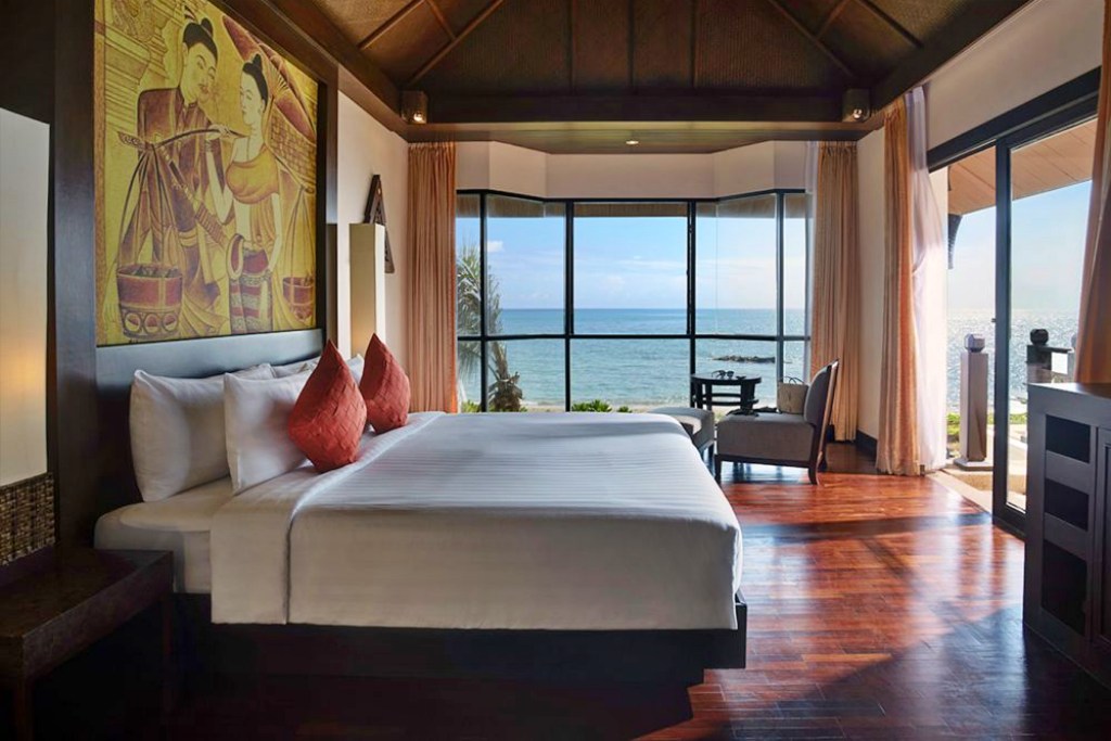 coco lanta resort, crown lanta resort & spa, lanta casa blanca, lanta miami resort, layana resort & spa, pimalai resort & spa, srilanta resort and spa, the houben hotel, twin lotus resort and spa, กระบี่, คราวน์ ลันตา รีสอร์ท แอนด์ สปา, คอกวาง บีช รีสอร์ท, ทวินโลตัส รีสอร์ท แอนด์ สปา, ที่พักลันตา, ที่พักลันตา 2024, ที่พักลันตา 2567, ที่พักเกาะลันตา, ที่พักเกาะลันตา 2024, ที่พักเกาะลันตา 2567, ที่พักเกาะลันตา ติดทะเล 2024, ที่พักเกาะลันตา แนะนำ, ที่พักเกาะลันตาใหญ่, ที่พักเกาะลันตาใหญ่ ติดทะเล, พิมาลัย รีสอร์ท แอนด์ สปา, ลันตา คาซ่า บลังกา, ลันตา ไมอามี รีสอร์ท, ลายานา รีสอร์ท แอนด์ สปา, ศรีลันตา รีสอร์ท แอนด์ สปา, หาดคลองจาก, หาดคลองนิน, หาดคลองโขง, หาดคอกวาง, หาดบากันเตียง, หาดพระแอะ, เกาะลันตา, เกาะลันตาใหญ่, โคโค ลันตา รีสอร์ท, โรงแรมเดอะ ฮาวเบน, top 15+ ที่พัก เกาะลันตา [กรกฎาคม 2024] ติดทะเล น้ำใส วิวสวย จังหวัดกระบี่