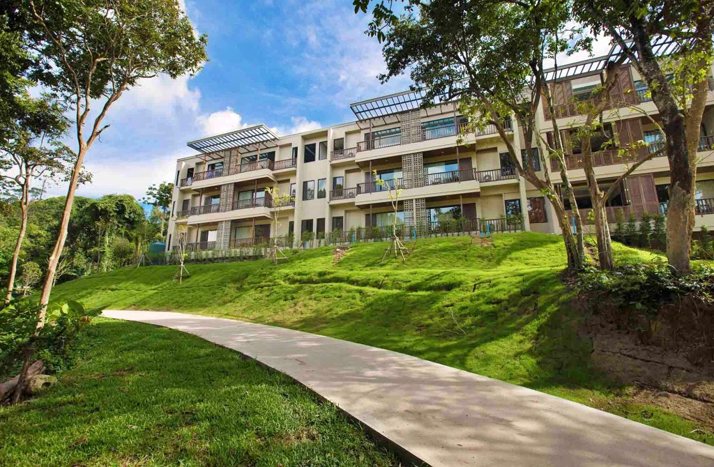 coco lanta resort, crown lanta resort & spa, lanta casa blanca, lanta miami resort, layana resort & spa, pimalai resort & spa, srilanta resort and spa, the houben hotel, twin lotus resort and spa, กระบี่, คราวน์ ลันตา รีสอร์ท แอนด์ สปา, คอกวาง บีช รีสอร์ท, ทวินโลตัส รีสอร์ท แอนด์ สปา, ที่พักลันตา, ที่พักลันตา 2024, ที่พักลันตา 2567, ที่พักเกาะลันตา, ที่พักเกาะลันตา 2024, ที่พักเกาะลันตา 2567, ที่พักเกาะลันตา ติดทะเล 2024, ที่พักเกาะลันตา แนะนำ, ที่พักเกาะลันตาใหญ่, ที่พักเกาะลันตาใหญ่ ติดทะเล, พิมาลัย รีสอร์ท แอนด์ สปา, ลันตา คาซ่า บลังกา, ลันตา ไมอามี รีสอร์ท, ลายานา รีสอร์ท แอนด์ สปา, ศรีลันตา รีสอร์ท แอนด์ สปา, หาดคลองจาก, หาดคลองนิน, หาดคลองโขง, หาดคอกวาง, หาดบากันเตียง, หาดพระแอะ, เกาะลันตา, เกาะลันตาใหญ่, โคโค ลันตา รีสอร์ท, โรงแรมเดอะ ฮาวเบน, top 15+ ที่พัก เกาะลันตา [กรกฎาคม 2024] ติดทะเล น้ำใส วิวสวย จังหวัดกระบี่