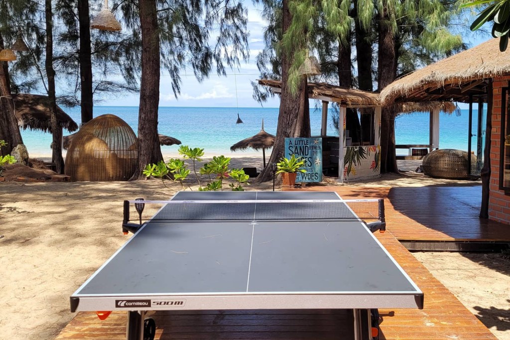 coco lanta resort, crown lanta resort & spa, lanta casa blanca, lanta miami resort, layana resort & spa, pimalai resort & spa, srilanta resort and spa, the houben hotel, twin lotus resort and spa, กระบี่, คราวน์ ลันตา รีสอร์ท แอนด์ สปา, คอกวาง บีช รีสอร์ท, ทวินโลตัส รีสอร์ท แอนด์ สปา, ที่พักลันตา, ที่พักลันตา 2024, ที่พักลันตา 2567, ที่พักเกาะลันตา, ที่พักเกาะลันตา 2024, ที่พักเกาะลันตา 2567, ที่พักเกาะลันตา ติดทะเล 2024, ที่พักเกาะลันตา แนะนำ, ที่พักเกาะลันตาใหญ่, ที่พักเกาะลันตาใหญ่ ติดทะเล, พิมาลัย รีสอร์ท แอนด์ สปา, ลันตา คาซ่า บลังกา, ลันตา ไมอามี รีสอร์ท, ลายานา รีสอร์ท แอนด์ สปา, ศรีลันตา รีสอร์ท แอนด์ สปา, หาดคลองจาก, หาดคลองนิน, หาดคลองโขง, หาดคอกวาง, หาดบากันเตียง, หาดพระแอะ, เกาะลันตา, เกาะลันตาใหญ่, โคโค ลันตา รีสอร์ท, โรงแรมเดอะ ฮาวเบน, top 15+ ที่พัก เกาะลันตา [กรกฎาคม 2024] ติดทะเล น้ำใส วิวสวย จังหวัดกระบี่