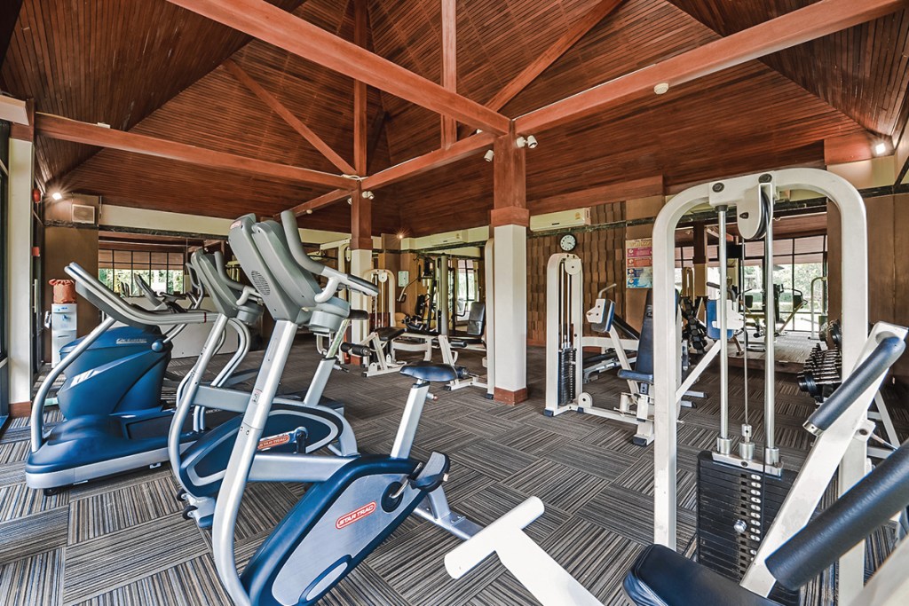 coco lanta resort, crown lanta resort & spa, lanta casa blanca, lanta miami resort, layana resort & spa, pimalai resort & spa, srilanta resort and spa, the houben hotel, twin lotus resort and spa, กระบี่, คราวน์ ลันตา รีสอร์ท แอนด์ สปา, คอกวาง บีช รีสอร์ท, ทวินโลตัส รีสอร์ท แอนด์ สปา, ที่พักลันตา, ที่พักลันตา 2024, ที่พักลันตา 2567, ที่พักเกาะลันตา, ที่พักเกาะลันตา 2024, ที่พักเกาะลันตา 2567, ที่พักเกาะลันตา ติดทะเล 2024, ที่พักเกาะลันตา แนะนำ, ที่พักเกาะลันตาใหญ่, ที่พักเกาะลันตาใหญ่ ติดทะเล, พิมาลัย รีสอร์ท แอนด์ สปา, ลันตา คาซ่า บลังกา, ลันตา ไมอามี รีสอร์ท, ลายานา รีสอร์ท แอนด์ สปา, ศรีลันตา รีสอร์ท แอนด์ สปา, หาดคลองจาก, หาดคลองนิน, หาดคลองโขง, หาดคอกวาง, หาดบากันเตียง, หาดพระแอะ, เกาะลันตา, เกาะลันตาใหญ่, โคโค ลันตา รีสอร์ท, โรงแรมเดอะ ฮาวเบน, top 15+ ที่พัก เกาะลันตา [กรกฎาคม 2024] ติดทะเล น้ำใส วิวสวย จังหวัดกระบี่