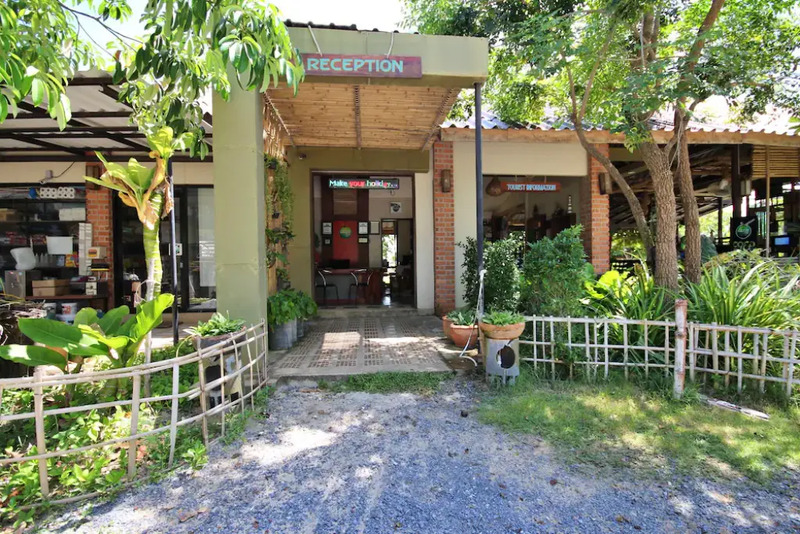 coco lanta resort, crown lanta resort & spa, lanta casa blanca, lanta miami resort, layana resort & spa, pimalai resort & spa, srilanta resort and spa, the houben hotel, twin lotus resort and spa, กระบี่, คราวน์ ลันตา รีสอร์ท แอนด์ สปา, คอกวาง บีช รีสอร์ท, ทวินโลตัส รีสอร์ท แอนด์ สปา, ที่พักลันตา, ที่พักลันตา 2024, ที่พักลันตา 2567, ที่พักเกาะลันตา, ที่พักเกาะลันตา 2024, ที่พักเกาะลันตา 2567, ที่พักเกาะลันตา ติดทะเล 2024, ที่พักเกาะลันตา แนะนำ, ที่พักเกาะลันตาใหญ่, ที่พักเกาะลันตาใหญ่ ติดทะเล, พิมาลัย รีสอร์ท แอนด์ สปา, ลันตา คาซ่า บลังกา, ลันตา ไมอามี รีสอร์ท, ลายานา รีสอร์ท แอนด์ สปา, ศรีลันตา รีสอร์ท แอนด์ สปา, หาดคลองจาก, หาดคลองนิน, หาดคลองโขง, หาดคอกวาง, หาดบากันเตียง, หาดพระแอะ, เกาะลันตา, เกาะลันตาใหญ่, โคโค ลันตา รีสอร์ท, โรงแรมเดอะ ฮาวเบน, top 15+ ที่พัก เกาะลันตา [กรกฎาคม 2024] ติดทะเล น้ำใส วิวสวย จังหวัดกระบี่