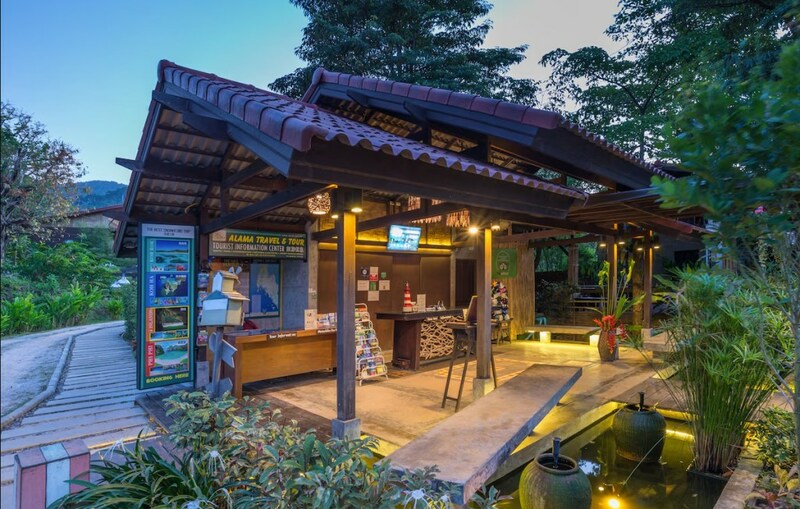 coco lanta resort, crown lanta resort & spa, lanta casa blanca, lanta miami resort, layana resort & spa, pimalai resort & spa, srilanta resort and spa, the houben hotel, twin lotus resort and spa, กระบี่, คราวน์ ลันตา รีสอร์ท แอนด์ สปา, คอกวาง บีช รีสอร์ท, ทวินโลตัส รีสอร์ท แอนด์ สปา, ที่พักลันตา, ที่พักลันตา 2024, ที่พักลันตา 2567, ที่พักเกาะลันตา, ที่พักเกาะลันตา 2024, ที่พักเกาะลันตา 2567, ที่พักเกาะลันตา ติดทะเล 2024, ที่พักเกาะลันตา แนะนำ, ที่พักเกาะลันตาใหญ่, ที่พักเกาะลันตาใหญ่ ติดทะเล, พิมาลัย รีสอร์ท แอนด์ สปา, ลันตา คาซ่า บลังกา, ลันตา ไมอามี รีสอร์ท, ลายานา รีสอร์ท แอนด์ สปา, ศรีลันตา รีสอร์ท แอนด์ สปา, หาดคลองจาก, หาดคลองนิน, หาดคลองโขง, หาดคอกวาง, หาดบากันเตียง, หาดพระแอะ, เกาะลันตา, เกาะลันตาใหญ่, โคโค ลันตา รีสอร์ท, โรงแรมเดอะ ฮาวเบน, top 15+ ที่พัก เกาะลันตา [กรกฎาคม 2024] ติดทะเล น้ำใส วิวสวย จังหวัดกระบี่