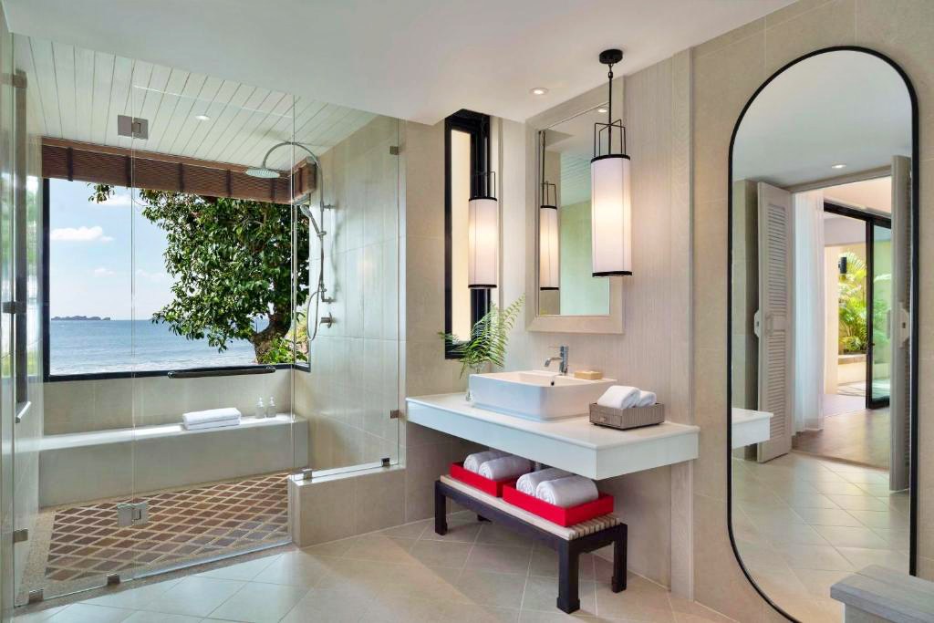 coco lanta resort, crown lanta resort & spa, lanta casa blanca, lanta miami resort, layana resort & spa, pimalai resort & spa, srilanta resort and spa, the houben hotel, twin lotus resort and spa, กระบี่, คราวน์ ลันตา รีสอร์ท แอนด์ สปา, คอกวาง บีช รีสอร์ท, ทวินโลตัส รีสอร์ท แอนด์ สปา, ที่พักลันตา, ที่พักลันตา 2024, ที่พักลันตา 2567, ที่พักเกาะลันตา, ที่พักเกาะลันตา 2024, ที่พักเกาะลันตา 2567, ที่พักเกาะลันตา ติดทะเล 2024, ที่พักเกาะลันตา แนะนำ, ที่พักเกาะลันตาใหญ่, ที่พักเกาะลันตาใหญ่ ติดทะเล, พิมาลัย รีสอร์ท แอนด์ สปา, ลันตา คาซ่า บลังกา, ลันตา ไมอามี รีสอร์ท, ลายานา รีสอร์ท แอนด์ สปา, ศรีลันตา รีสอร์ท แอนด์ สปา, หาดคลองจาก, หาดคลองนิน, หาดคลองโขง, หาดคอกวาง, หาดบากันเตียง, หาดพระแอะ, เกาะลันตา, เกาะลันตาใหญ่, โคโค ลันตา รีสอร์ท, โรงแรมเดอะ ฮาวเบน, top 15+ ที่พัก เกาะลันตา [กรกฎาคม 2024] ติดทะเล น้ำใส วิวสวย จังหวัดกระบี่