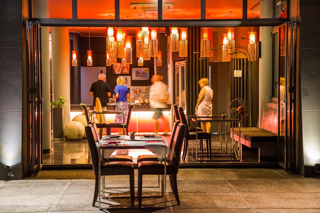 coco lanta resort, crown lanta resort & spa, lanta casa blanca, lanta miami resort, layana resort & spa, pimalai resort & spa, srilanta resort and spa, the houben hotel, twin lotus resort and spa, กระบี่, คราวน์ ลันตา รีสอร์ท แอนด์ สปา, คอกวาง บีช รีสอร์ท, ทวินโลตัส รีสอร์ท แอนด์ สปา, ที่พักลันตา, ที่พักลันตา 2024, ที่พักลันตา 2567, ที่พักเกาะลันตา, ที่พักเกาะลันตา 2024, ที่พักเกาะลันตา 2567, ที่พักเกาะลันตา ติดทะเล 2024, ที่พักเกาะลันตา แนะนำ, ที่พักเกาะลันตาใหญ่, ที่พักเกาะลันตาใหญ่ ติดทะเล, พิมาลัย รีสอร์ท แอนด์ สปา, ลันตา คาซ่า บลังกา, ลันตา ไมอามี รีสอร์ท, ลายานา รีสอร์ท แอนด์ สปา, ศรีลันตา รีสอร์ท แอนด์ สปา, หาดคลองจาก, หาดคลองนิน, หาดคลองโขง, หาดคอกวาง, หาดบากันเตียง, หาดพระแอะ, เกาะลันตา, เกาะลันตาใหญ่, โคโค ลันตา รีสอร์ท, โรงแรมเดอะ ฮาวเบน, top 15+ ที่พัก เกาะลันตา [กรกฎาคม 2024] ติดทะเล น้ำใส วิวสวย จังหวัดกระบี่