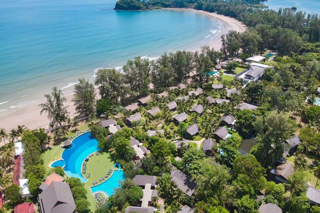 coco lanta resort, crown lanta resort & spa, lanta casa blanca, lanta miami resort, layana resort & spa, pimalai resort & spa, srilanta resort and spa, the houben hotel, twin lotus resort and spa, กระบี่, คราวน์ ลันตา รีสอร์ท แอนด์ สปา, คอกวาง บีช รีสอร์ท, ทวินโลตัส รีสอร์ท แอนด์ สปา, ที่พักลันตา, ที่พักลันตา 2024, ที่พักลันตา 2567, ที่พักเกาะลันตา, ที่พักเกาะลันตา 2024, ที่พักเกาะลันตา 2567, ที่พักเกาะลันตา ติดทะเล 2024, ที่พักเกาะลันตา แนะนำ, ที่พักเกาะลันตาใหญ่, ที่พักเกาะลันตาใหญ่ ติดทะเล, พิมาลัย รีสอร์ท แอนด์ สปา, ลันตา คาซ่า บลังกา, ลันตา ไมอามี รีสอร์ท, ลายานา รีสอร์ท แอนด์ สปา, ศรีลันตา รีสอร์ท แอนด์ สปา, หาดคลองจาก, หาดคลองนิน, หาดคลองโขง, หาดคอกวาง, หาดบากันเตียง, หาดพระแอะ, เกาะลันตา, เกาะลันตาใหญ่, โคโค ลันตา รีสอร์ท, โรงแรมเดอะ ฮาวเบน, top 15+ ที่พัก เกาะลันตา [กรกฎาคม 2024] ติดทะเล น้ำใส วิวสวย จังหวัดกระบี่