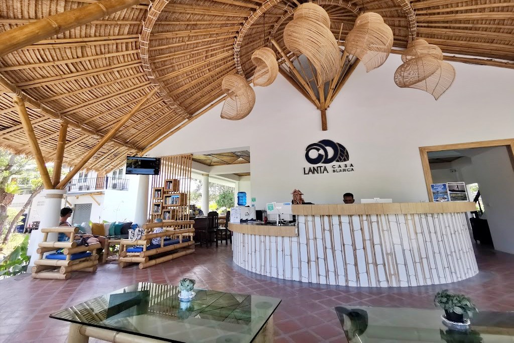 coco lanta resort, crown lanta resort & spa, lanta casa blanca, lanta miami resort, layana resort & spa, pimalai resort & spa, srilanta resort and spa, the houben hotel, twin lotus resort and spa, กระบี่, คราวน์ ลันตา รีสอร์ท แอนด์ สปา, คอกวาง บีช รีสอร์ท, ทวินโลตัส รีสอร์ท แอนด์ สปา, ที่พักลันตา, ที่พักลันตา 2024, ที่พักลันตา 2567, ที่พักเกาะลันตา, ที่พักเกาะลันตา 2024, ที่พักเกาะลันตา 2567, ที่พักเกาะลันตา ติดทะเล 2024, ที่พักเกาะลันตา แนะนำ, ที่พักเกาะลันตาใหญ่, ที่พักเกาะลันตาใหญ่ ติดทะเล, พิมาลัย รีสอร์ท แอนด์ สปา, ลันตา คาซ่า บลังกา, ลันตา ไมอามี รีสอร์ท, ลายานา รีสอร์ท แอนด์ สปา, ศรีลันตา รีสอร์ท แอนด์ สปา, หาดคลองจาก, หาดคลองนิน, หาดคลองโขง, หาดคอกวาง, หาดบากันเตียง, หาดพระแอะ, เกาะลันตา, เกาะลันตาใหญ่, โคโค ลันตา รีสอร์ท, โรงแรมเดอะ ฮาวเบน, top 15+ ที่พัก เกาะลันตา [กรกฎาคม 2024] ติดทะเล น้ำใส วิวสวย จังหวัดกระบี่