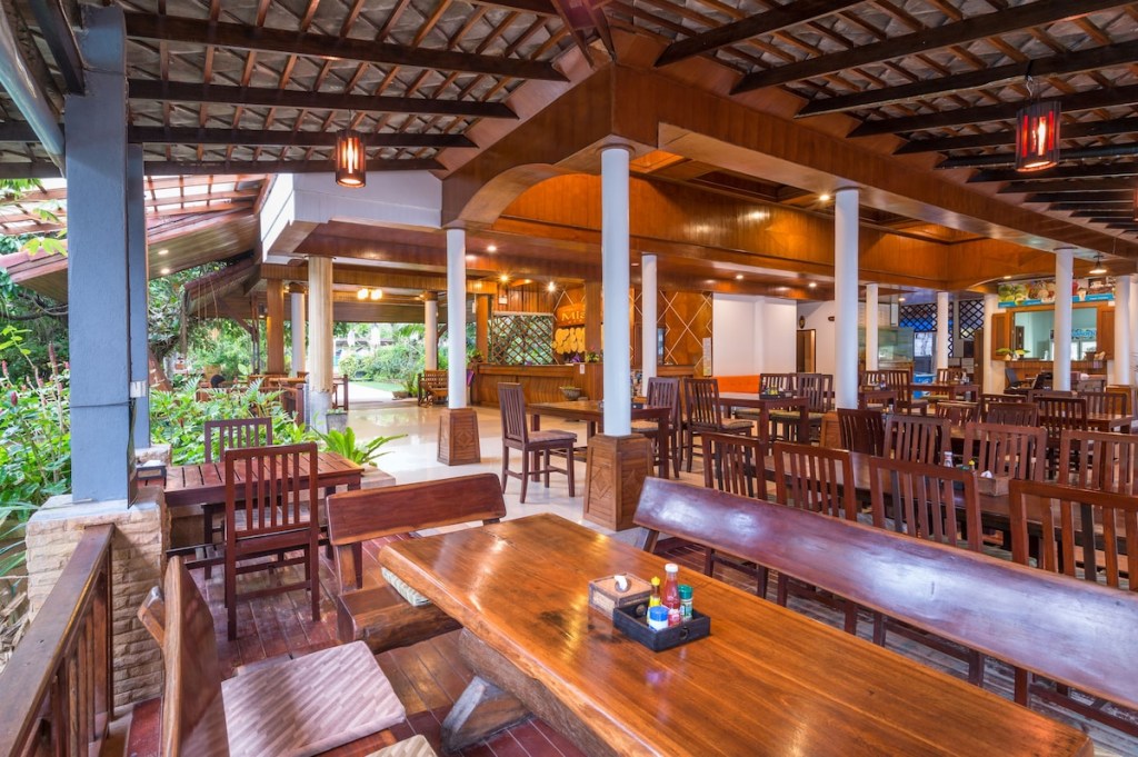 coco lanta resort, crown lanta resort & spa, lanta casa blanca, lanta miami resort, layana resort & spa, pimalai resort & spa, srilanta resort and spa, the houben hotel, twin lotus resort and spa, กระบี่, คราวน์ ลันตา รีสอร์ท แอนด์ สปา, คอกวาง บีช รีสอร์ท, ทวินโลตัส รีสอร์ท แอนด์ สปา, ที่พักลันตา, ที่พักลันตา 2024, ที่พักลันตา 2567, ที่พักเกาะลันตา, ที่พักเกาะลันตา 2024, ที่พักเกาะลันตา 2567, ที่พักเกาะลันตา ติดทะเล 2024, ที่พักเกาะลันตา แนะนำ, ที่พักเกาะลันตาใหญ่, ที่พักเกาะลันตาใหญ่ ติดทะเล, พิมาลัย รีสอร์ท แอนด์ สปา, ลันตา คาซ่า บลังกา, ลันตา ไมอามี รีสอร์ท, ลายานา รีสอร์ท แอนด์ สปา, ศรีลันตา รีสอร์ท แอนด์ สปา, หาดคลองจาก, หาดคลองนิน, หาดคลองโขง, หาดคอกวาง, หาดบากันเตียง, หาดพระแอะ, เกาะลันตา, เกาะลันตาใหญ่, โคโค ลันตา รีสอร์ท, โรงแรมเดอะ ฮาวเบน, top 15+ ที่พัก เกาะลันตา [กรกฎาคม 2024] ติดทะเล น้ำใส วิวสวย จังหวัดกระบี่