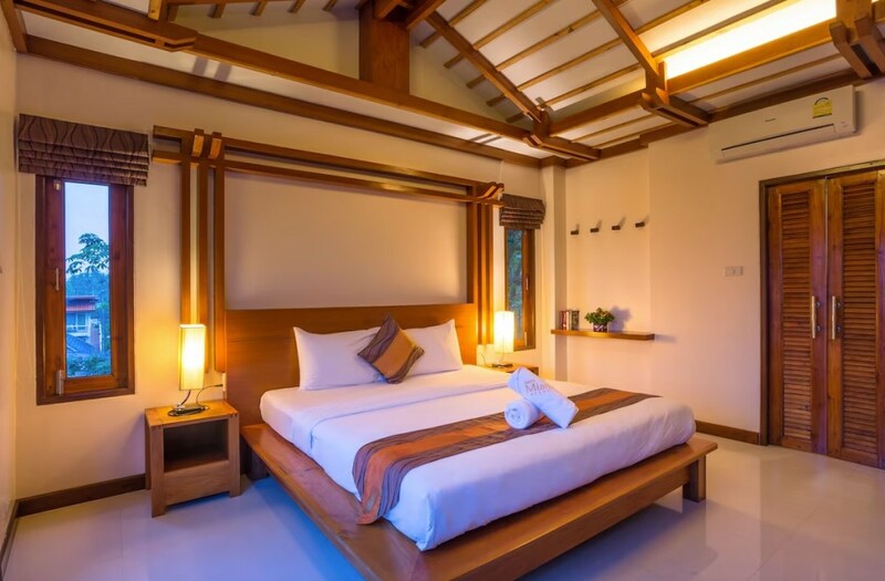 coco lanta resort, crown lanta resort & spa, lanta casa blanca, lanta miami resort, layana resort & spa, pimalai resort & spa, srilanta resort and spa, the houben hotel, twin lotus resort and spa, กระบี่, คราวน์ ลันตา รีสอร์ท แอนด์ สปา, คอกวาง บีช รีสอร์ท, ทวินโลตัส รีสอร์ท แอนด์ สปา, ที่พักลันตา, ที่พักลันตา 2024, ที่พักลันตา 2567, ที่พักเกาะลันตา, ที่พักเกาะลันตา 2024, ที่พักเกาะลันตา 2567, ที่พักเกาะลันตา ติดทะเล 2024, ที่พักเกาะลันตา แนะนำ, ที่พักเกาะลันตาใหญ่, ที่พักเกาะลันตาใหญ่ ติดทะเล, พิมาลัย รีสอร์ท แอนด์ สปา, ลันตา คาซ่า บลังกา, ลันตา ไมอามี รีสอร์ท, ลายานา รีสอร์ท แอนด์ สปา, ศรีลันตา รีสอร์ท แอนด์ สปา, หาดคลองจาก, หาดคลองนิน, หาดคลองโขง, หาดคอกวาง, หาดบากันเตียง, หาดพระแอะ, เกาะลันตา, เกาะลันตาใหญ่, โคโค ลันตา รีสอร์ท, โรงแรมเดอะ ฮาวเบน, top 15+ ที่พัก เกาะลันตา [กรกฎาคม 2024] ติดทะเล น้ำใส วิวสวย จังหวัดกระบี่