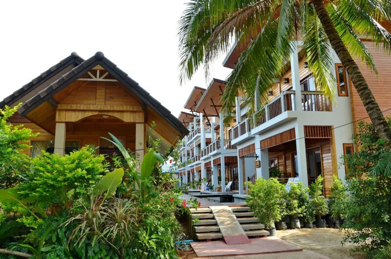 coco lanta resort, crown lanta resort & spa, lanta casa blanca, lanta miami resort, layana resort & spa, pimalai resort & spa, srilanta resort and spa, the houben hotel, twin lotus resort and spa, กระบี่, คราวน์ ลันตา รีสอร์ท แอนด์ สปา, คอกวาง บีช รีสอร์ท, ทวินโลตัส รีสอร์ท แอนด์ สปา, ที่พักลันตา, ที่พักลันตา 2024, ที่พักลันตา 2567, ที่พักเกาะลันตา, ที่พักเกาะลันตา 2024, ที่พักเกาะลันตา 2567, ที่พักเกาะลันตา ติดทะเล 2024, ที่พักเกาะลันตา แนะนำ, ที่พักเกาะลันตาใหญ่, ที่พักเกาะลันตาใหญ่ ติดทะเล, พิมาลัย รีสอร์ท แอนด์ สปา, ลันตา คาซ่า บลังกา, ลันตา ไมอามี รีสอร์ท, ลายานา รีสอร์ท แอนด์ สปา, ศรีลันตา รีสอร์ท แอนด์ สปา, หาดคลองจาก, หาดคลองนิน, หาดคลองโขง, หาดคอกวาง, หาดบากันเตียง, หาดพระแอะ, เกาะลันตา, เกาะลันตาใหญ่, โคโค ลันตา รีสอร์ท, โรงแรมเดอะ ฮาวเบน, top 15+ ที่พัก เกาะลันตา [กรกฎาคม 2024] ติดทะเล น้ำใส วิวสวย จังหวัดกระบี่