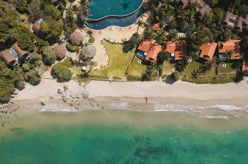 coco lanta resort, crown lanta resort & spa, lanta casa blanca, lanta miami resort, layana resort & spa, pimalai resort & spa, srilanta resort and spa, the houben hotel, twin lotus resort and spa, กระบี่, คราวน์ ลันตา รีสอร์ท แอนด์ สปา, คอกวาง บีช รีสอร์ท, ทวินโลตัส รีสอร์ท แอนด์ สปา, ที่พักลันตา, ที่พักลันตา 2024, ที่พักลันตา 2567, ที่พักเกาะลันตา, ที่พักเกาะลันตา 2024, ที่พักเกาะลันตา 2567, ที่พักเกาะลันตา ติดทะเล 2024, ที่พักเกาะลันตา แนะนำ, ที่พักเกาะลันตาใหญ่, ที่พักเกาะลันตาใหญ่ ติดทะเล, พิมาลัย รีสอร์ท แอนด์ สปา, ลันตา คาซ่า บลังกา, ลันตา ไมอามี รีสอร์ท, ลายานา รีสอร์ท แอนด์ สปา, ศรีลันตา รีสอร์ท แอนด์ สปา, หาดคลองจาก, หาดคลองนิน, หาดคลองโขง, หาดคอกวาง, หาดบากันเตียง, หาดพระแอะ, เกาะลันตา, เกาะลันตาใหญ่, โคโค ลันตา รีสอร์ท, โรงแรมเดอะ ฮาวเบน, top 15+ ที่พัก เกาะลันตา [กรกฎาคม 2024] ติดทะเล น้ำใส วิวสวย จังหวัดกระบี่