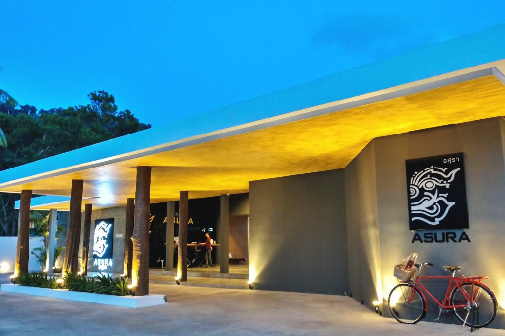 coco lanta resort, crown lanta resort & spa, lanta casa blanca, lanta miami resort, layana resort & spa, pimalai resort & spa, srilanta resort and spa, the houben hotel, twin lotus resort and spa, กระบี่, คราวน์ ลันตา รีสอร์ท แอนด์ สปา, คอกวาง บีช รีสอร์ท, ทวินโลตัส รีสอร์ท แอนด์ สปา, ที่พักลันตา, ที่พักลันตา 2024, ที่พักลันตา 2567, ที่พักเกาะลันตา, ที่พักเกาะลันตา 2024, ที่พักเกาะลันตา 2567, ที่พักเกาะลันตา ติดทะเล 2024, ที่พักเกาะลันตา แนะนำ, ที่พักเกาะลันตาใหญ่, ที่พักเกาะลันตาใหญ่ ติดทะเล, พิมาลัย รีสอร์ท แอนด์ สปา, ลันตา คาซ่า บลังกา, ลันตา ไมอามี รีสอร์ท, ลายานา รีสอร์ท แอนด์ สปา, ศรีลันตา รีสอร์ท แอนด์ สปา, หาดคลองจาก, หาดคลองนิน, หาดคลองโขง, หาดคอกวาง, หาดบากันเตียง, หาดพระแอะ, เกาะลันตา, เกาะลันตาใหญ่, โคโค ลันตา รีสอร์ท, โรงแรมเดอะ ฮาวเบน, top 15+ ที่พัก เกาะลันตา [กรกฎาคม 2024] ติดทะเล น้ำใส วิวสวย จังหวัดกระบี่