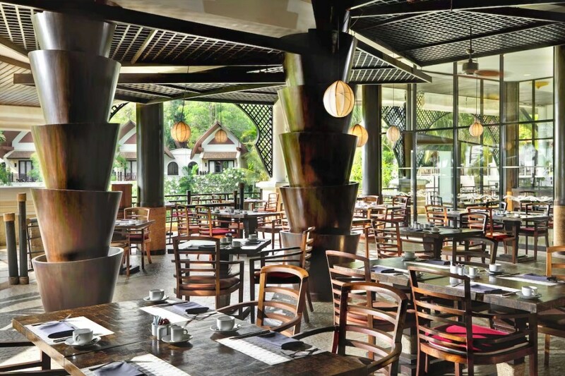 coco lanta resort, crown lanta resort & spa, lanta casa blanca, lanta miami resort, layana resort & spa, pimalai resort & spa, srilanta resort and spa, the houben hotel, twin lotus resort and spa, กระบี่, คราวน์ ลันตา รีสอร์ท แอนด์ สปา, คอกวาง บีช รีสอร์ท, ทวินโลตัส รีสอร์ท แอนด์ สปา, ที่พักลันตา, ที่พักลันตา 2024, ที่พักลันตา 2567, ที่พักเกาะลันตา, ที่พักเกาะลันตา 2024, ที่พักเกาะลันตา 2567, ที่พักเกาะลันตา ติดทะเล 2024, ที่พักเกาะลันตา แนะนำ, ที่พักเกาะลันตาใหญ่, ที่พักเกาะลันตาใหญ่ ติดทะเล, พิมาลัย รีสอร์ท แอนด์ สปา, ลันตา คาซ่า บลังกา, ลันตา ไมอามี รีสอร์ท, ลายานา รีสอร์ท แอนด์ สปา, ศรีลันตา รีสอร์ท แอนด์ สปา, หาดคลองจาก, หาดคลองนิน, หาดคลองโขง, หาดคอกวาง, หาดบากันเตียง, หาดพระแอะ, เกาะลันตา, เกาะลันตาใหญ่, โคโค ลันตา รีสอร์ท, โรงแรมเดอะ ฮาวเบน, top 15+ ที่พัก เกาะลันตา [กรกฎาคม 2024] ติดทะเล น้ำใส วิวสวย จังหวัดกระบี่