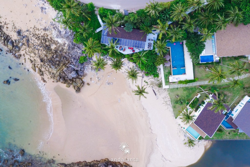 coco lanta resort, crown lanta resort & spa, lanta casa blanca, lanta miami resort, layana resort & spa, pimalai resort & spa, srilanta resort and spa, the houben hotel, twin lotus resort and spa, กระบี่, คราวน์ ลันตา รีสอร์ท แอนด์ สปา, คอกวาง บีช รีสอร์ท, ทวินโลตัส รีสอร์ท แอนด์ สปา, ที่พักลันตา, ที่พักลันตา 2024, ที่พักลันตา 2567, ที่พักเกาะลันตา, ที่พักเกาะลันตา 2024, ที่พักเกาะลันตา 2567, ที่พักเกาะลันตา ติดทะเล 2024, ที่พักเกาะลันตา แนะนำ, ที่พักเกาะลันตาใหญ่, ที่พักเกาะลันตาใหญ่ ติดทะเล, พิมาลัย รีสอร์ท แอนด์ สปา, ลันตา คาซ่า บลังกา, ลันตา ไมอามี รีสอร์ท, ลายานา รีสอร์ท แอนด์ สปา, ศรีลันตา รีสอร์ท แอนด์ สปา, หาดคลองจาก, หาดคลองนิน, หาดคลองโขง, หาดคอกวาง, หาดบากันเตียง, หาดพระแอะ, เกาะลันตา, เกาะลันตาใหญ่, โคโค ลันตา รีสอร์ท, โรงแรมเดอะ ฮาวเบน, top 15+ ที่พัก เกาะลันตา [กรกฎาคม 2024] ติดทะเล น้ำใส วิวสวย จังหวัดกระบี่