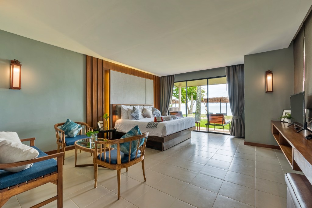 coco lanta resort, crown lanta resort & spa, lanta casa blanca, lanta miami resort, layana resort & spa, pimalai resort & spa, srilanta resort and spa, the houben hotel, twin lotus resort and spa, กระบี่, คราวน์ ลันตา รีสอร์ท แอนด์ สปา, คอกวาง บีช รีสอร์ท, ทวินโลตัส รีสอร์ท แอนด์ สปา, ที่พักลันตา, ที่พักลันตา 2024, ที่พักลันตา 2567, ที่พักเกาะลันตา, ที่พักเกาะลันตา 2024, ที่พักเกาะลันตา 2567, ที่พักเกาะลันตา ติดทะเล 2024, ที่พักเกาะลันตา แนะนำ, ที่พักเกาะลันตาใหญ่, ที่พักเกาะลันตาใหญ่ ติดทะเล, พิมาลัย รีสอร์ท แอนด์ สปา, ลันตา คาซ่า บลังกา, ลันตา ไมอามี รีสอร์ท, ลายานา รีสอร์ท แอนด์ สปา, ศรีลันตา รีสอร์ท แอนด์ สปา, หาดคลองจาก, หาดคลองนิน, หาดคลองโขง, หาดคอกวาง, หาดบากันเตียง, หาดพระแอะ, เกาะลันตา, เกาะลันตาใหญ่, โคโค ลันตา รีสอร์ท, โรงแรมเดอะ ฮาวเบน, top 15+ ที่พัก เกาะลันตา [กรกฎาคม 2024] ติดทะเล น้ำใส วิวสวย จังหวัดกระบี่